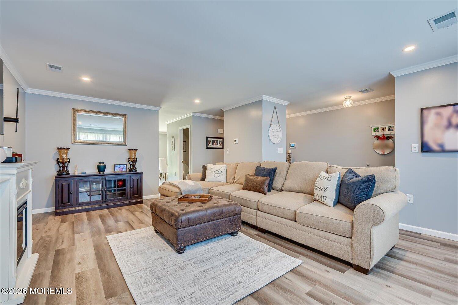 26 Copley Court 3