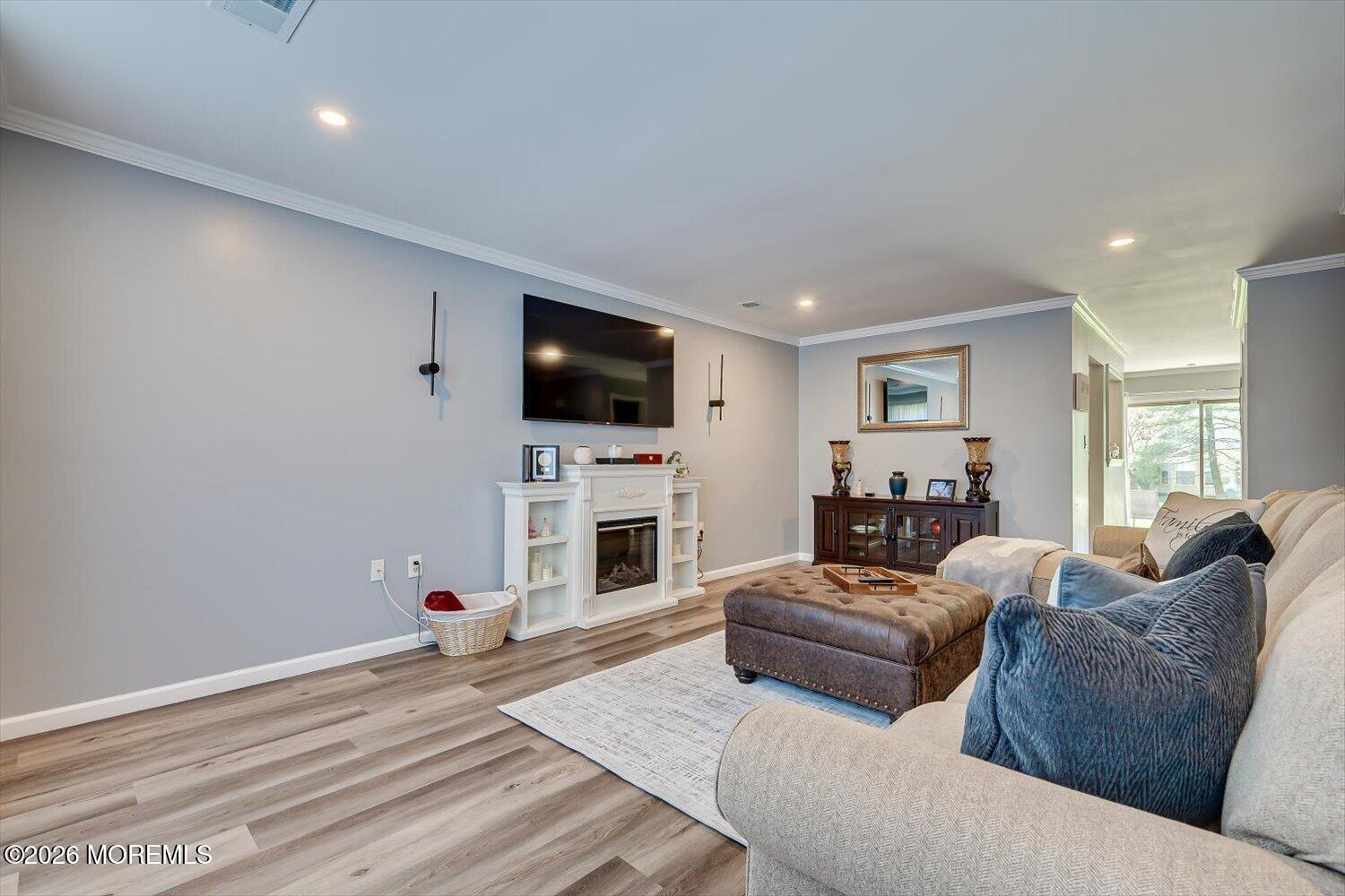 26 Copley Court 3