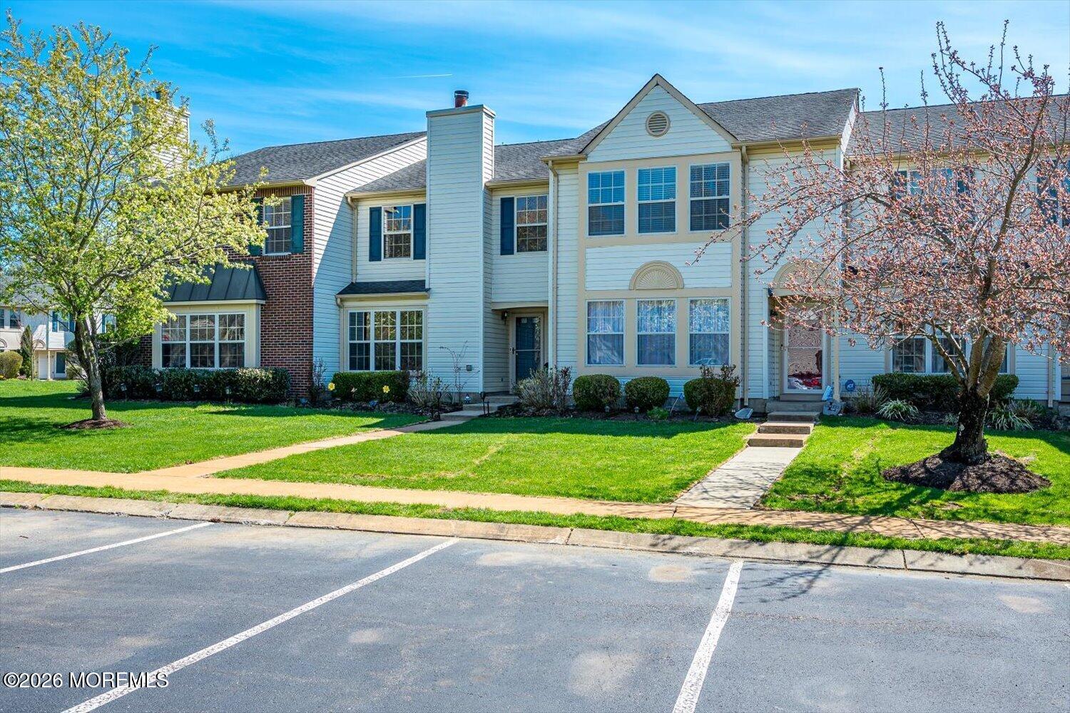26 Copley Court 3