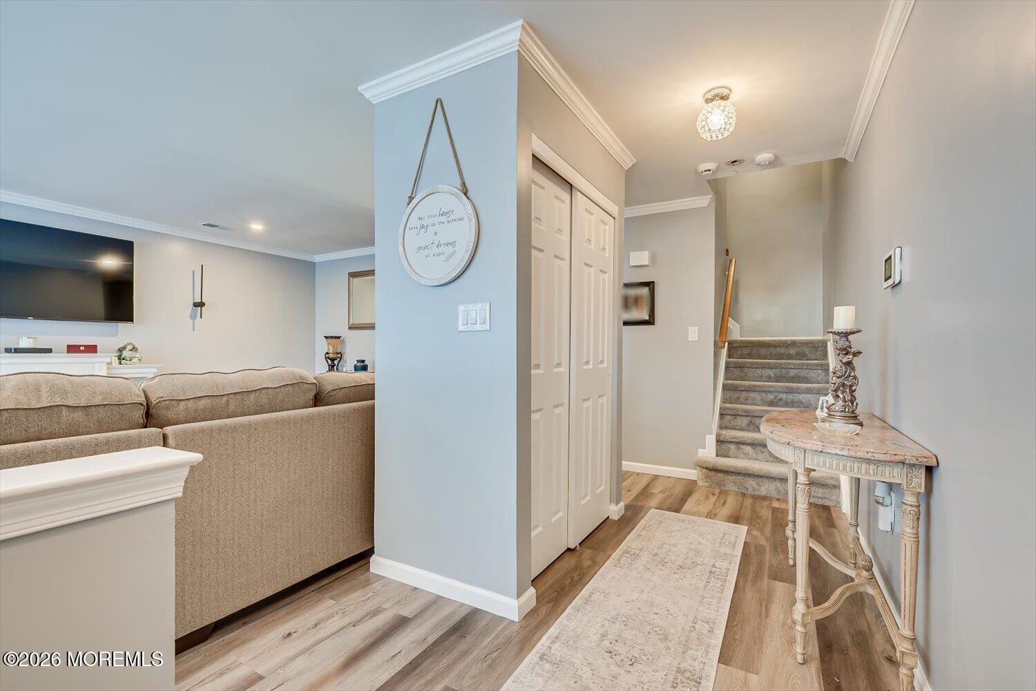 26 Copley Court 3