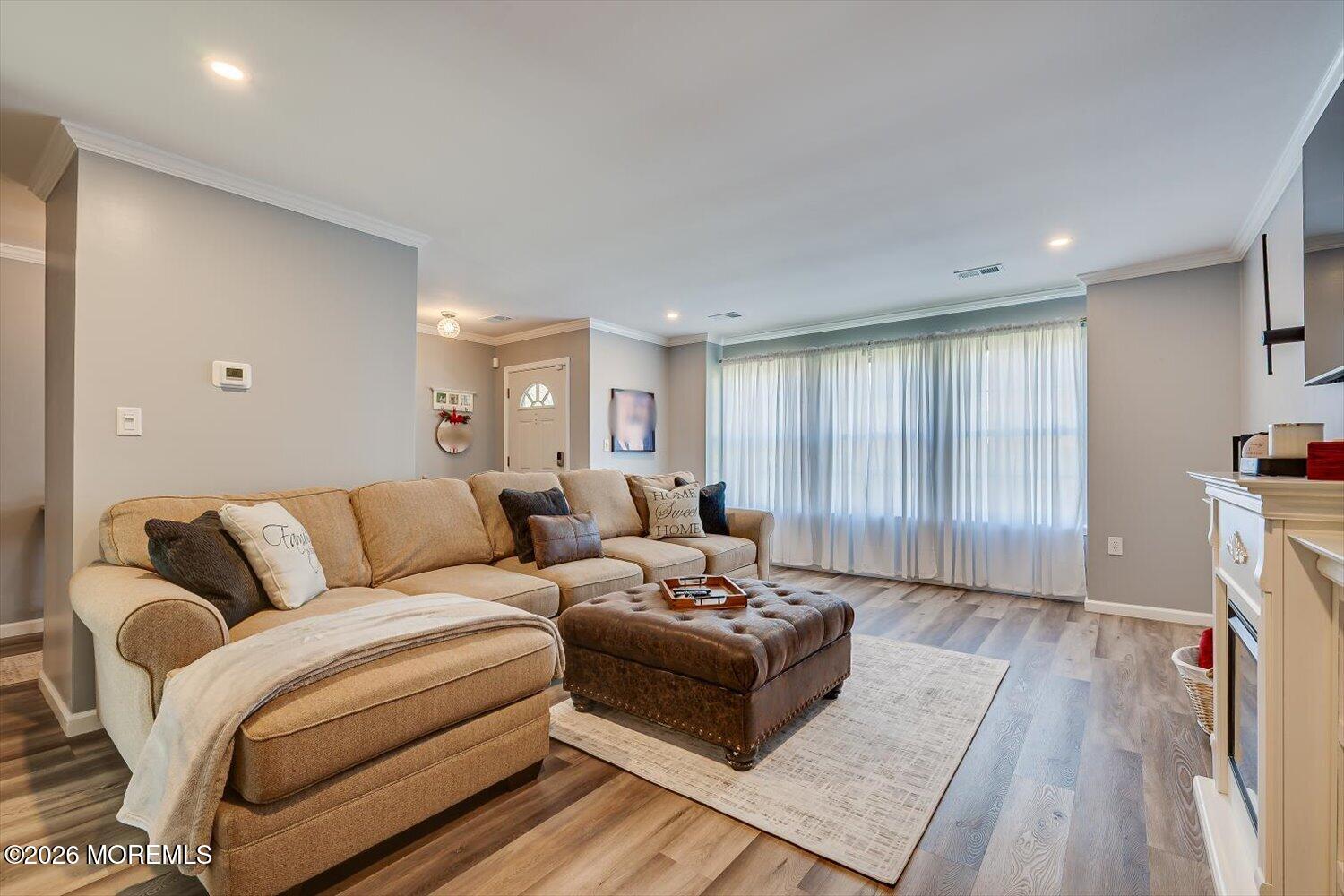26 Copley Court 3