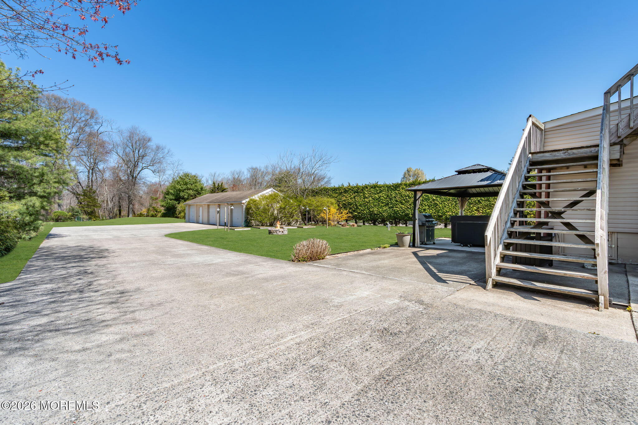 44 Asbury Road