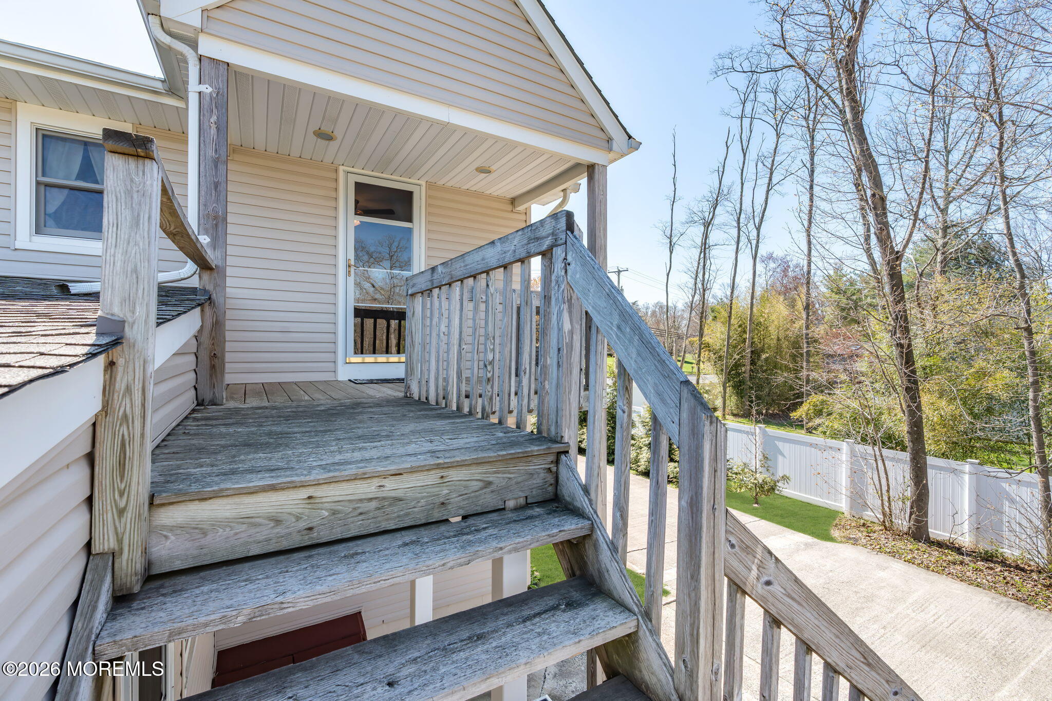 44 Asbury Road