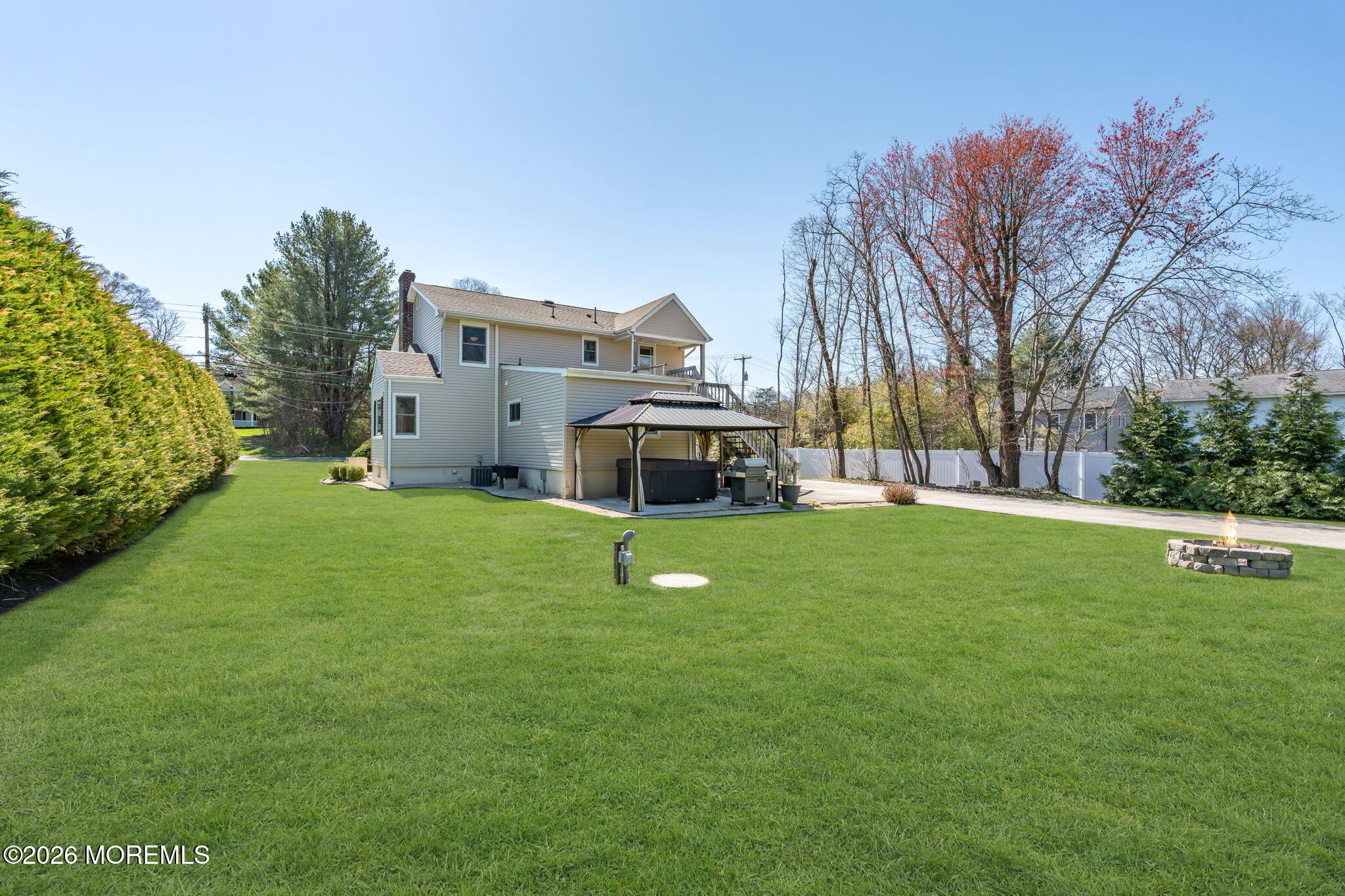 44 Asbury Road