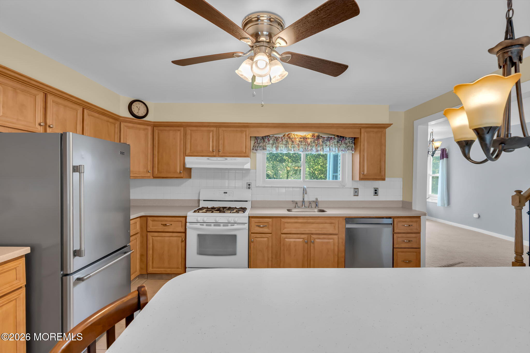 44 Asbury Road