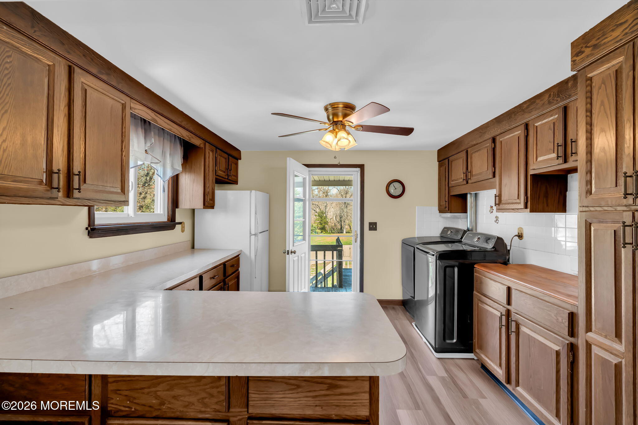 44 Asbury Road
