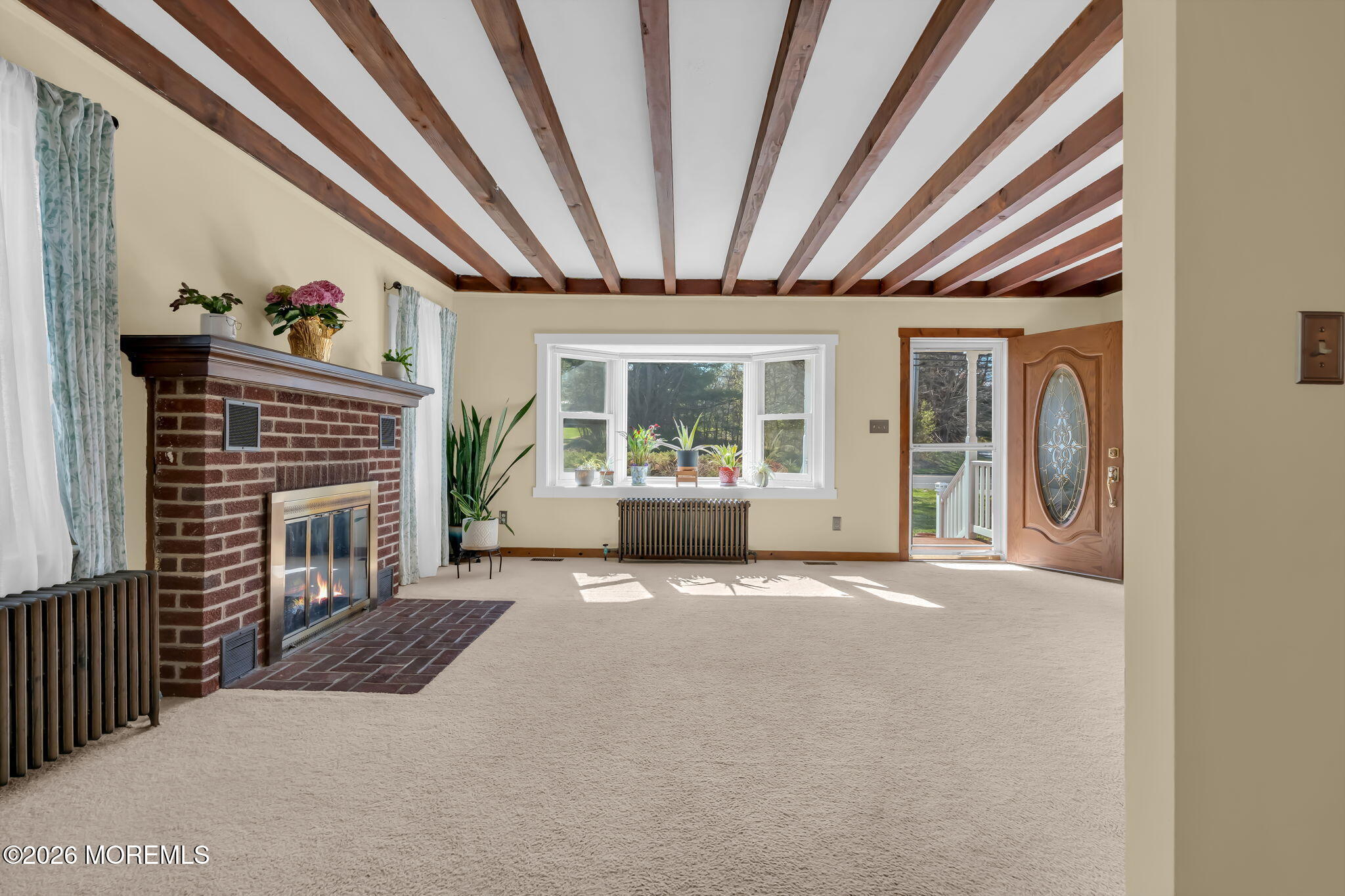 44 Asbury Road
