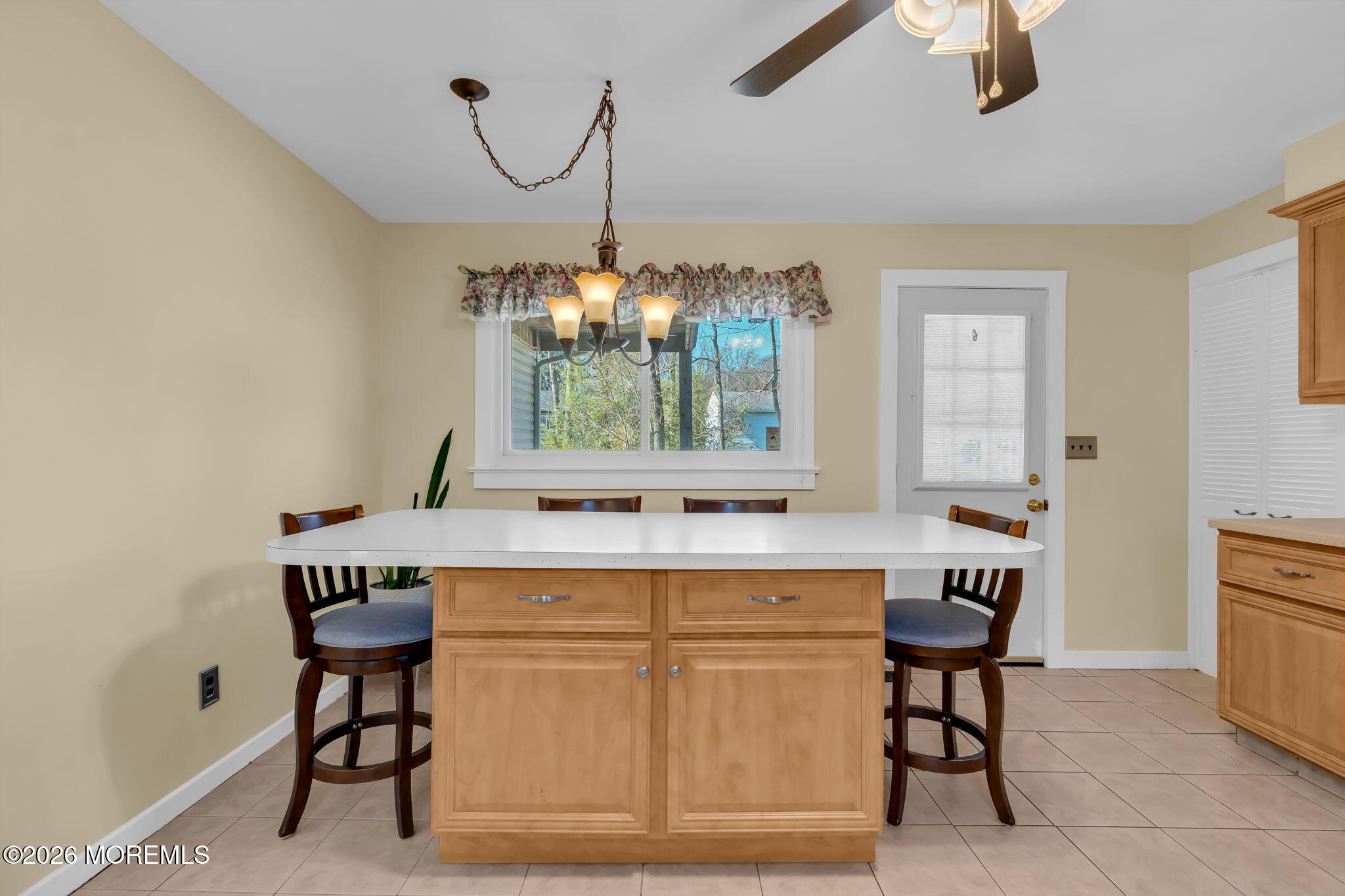 44 Asbury Road