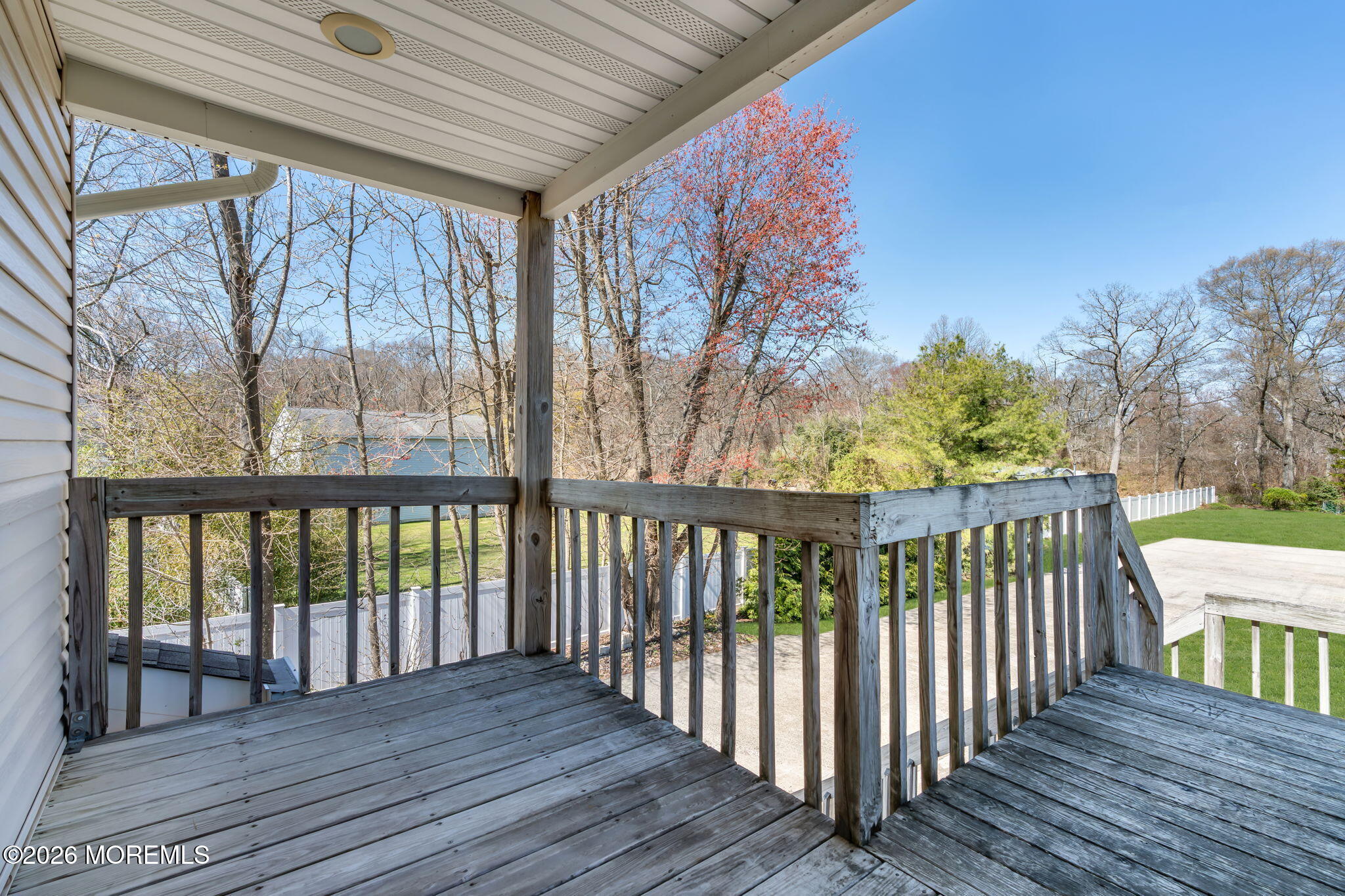 44 Asbury Road