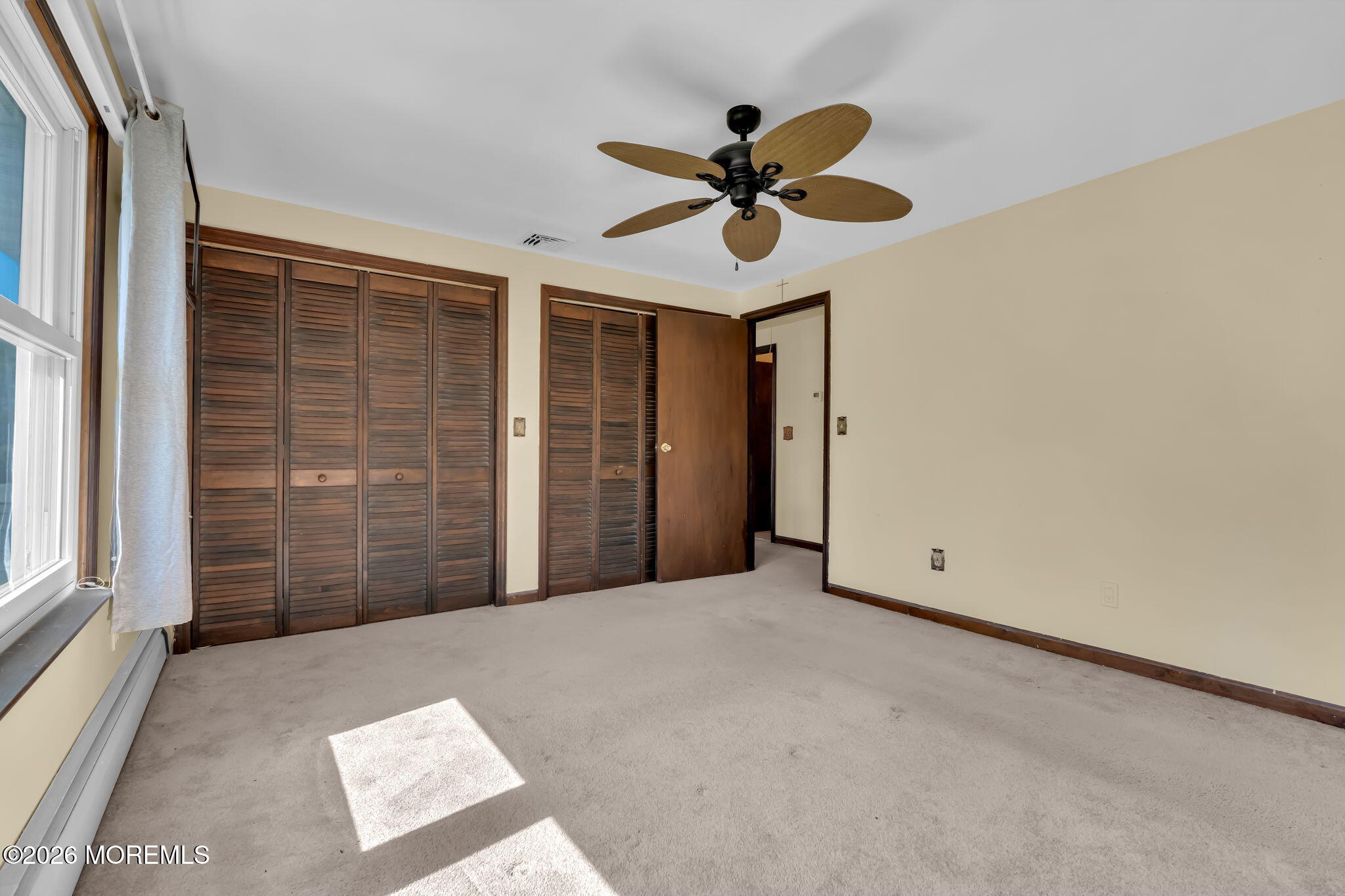 44 Asbury Road