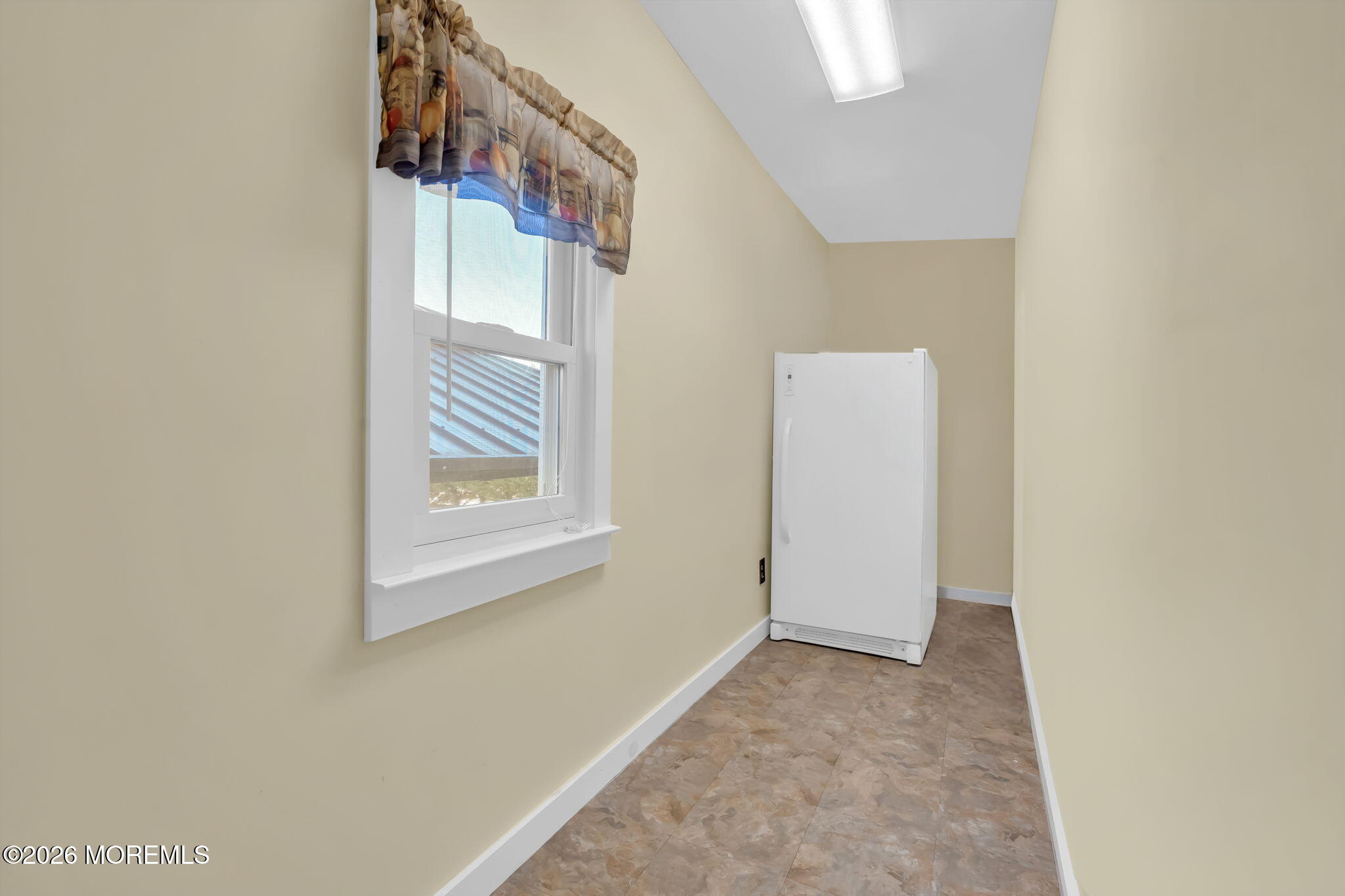 44 Asbury Road