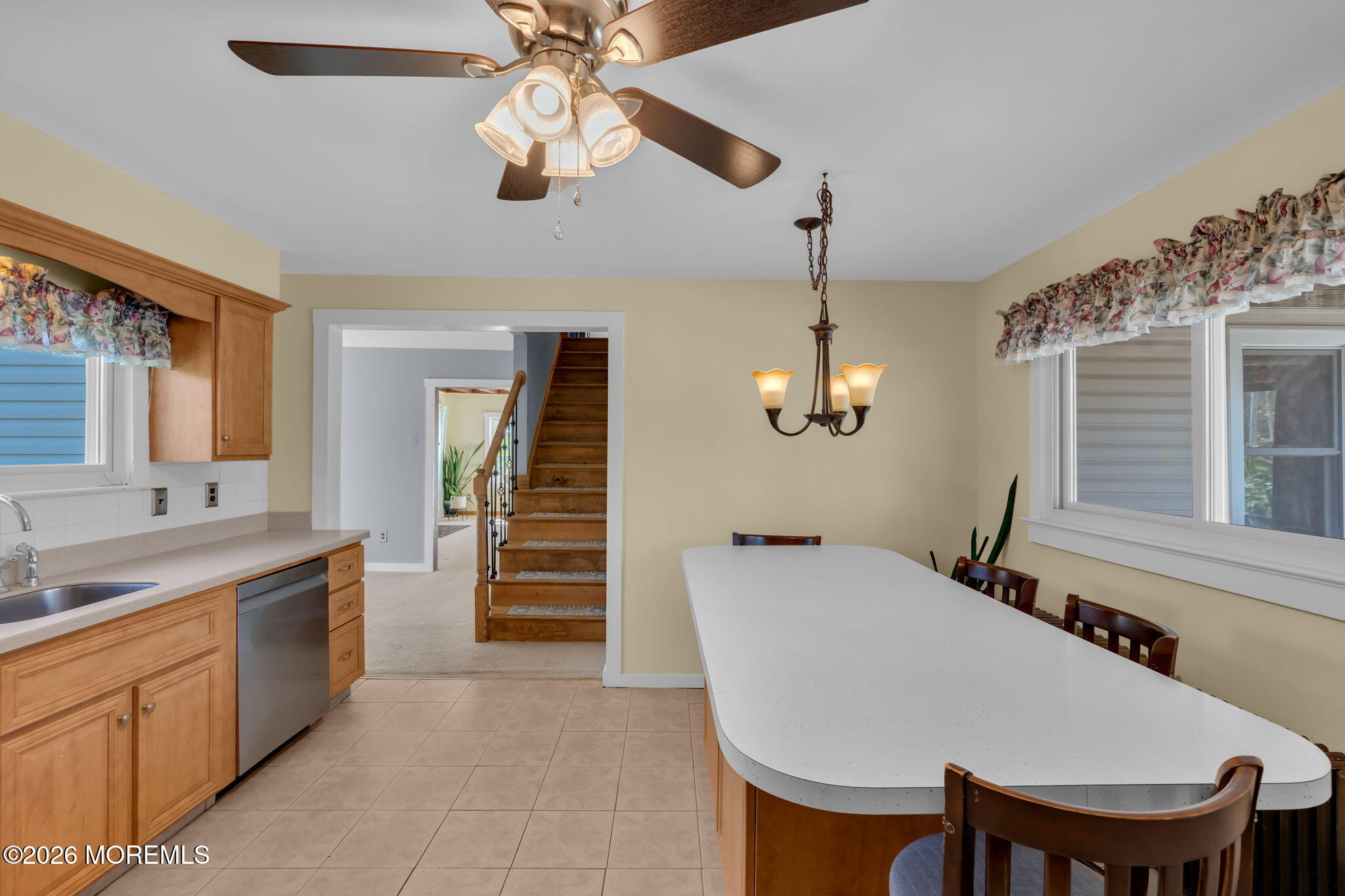 44 Asbury Road