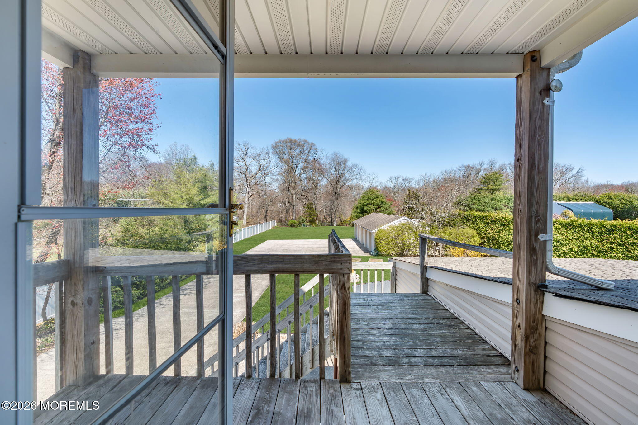 44 Asbury Road