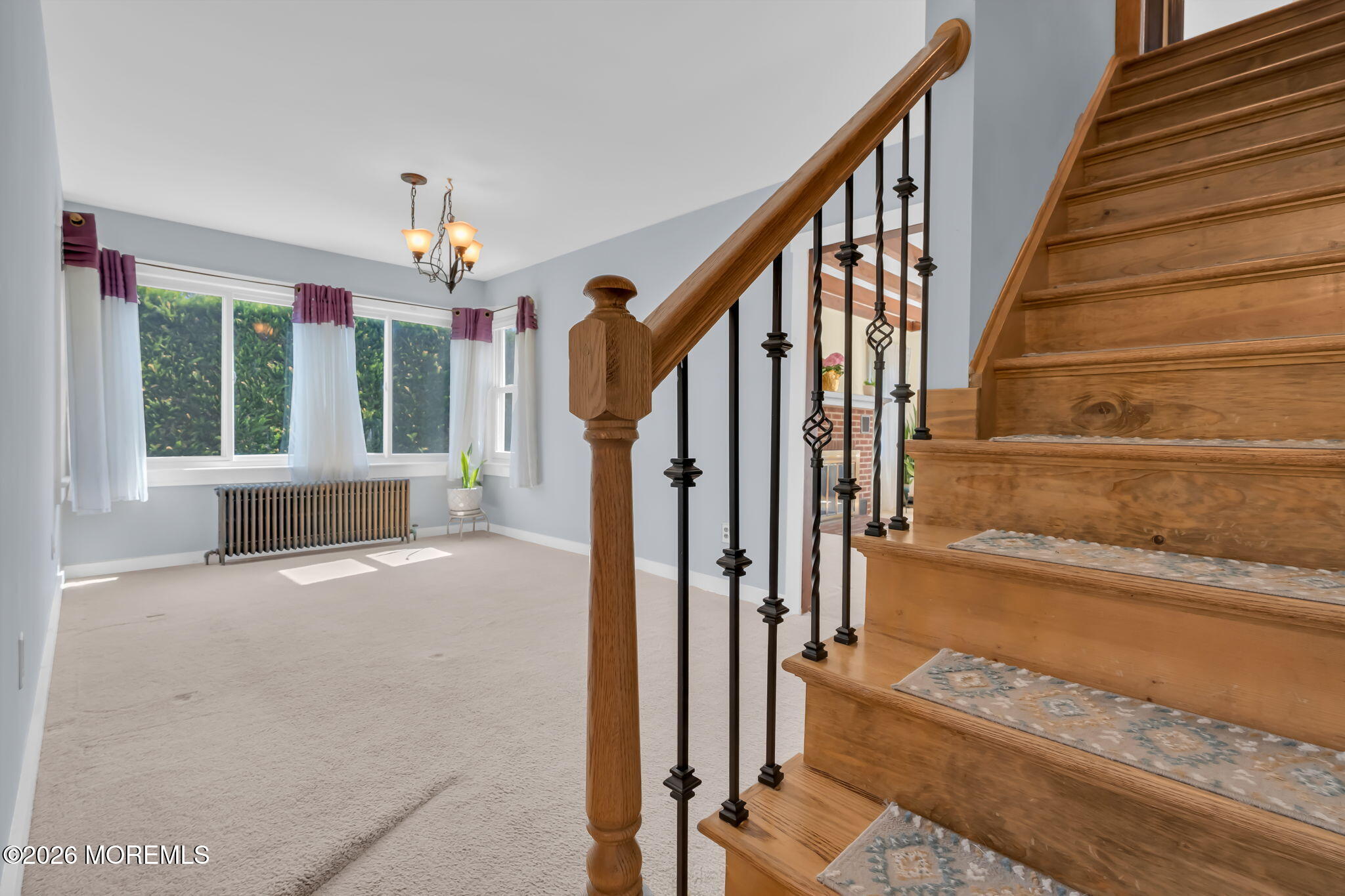 44 Asbury Road