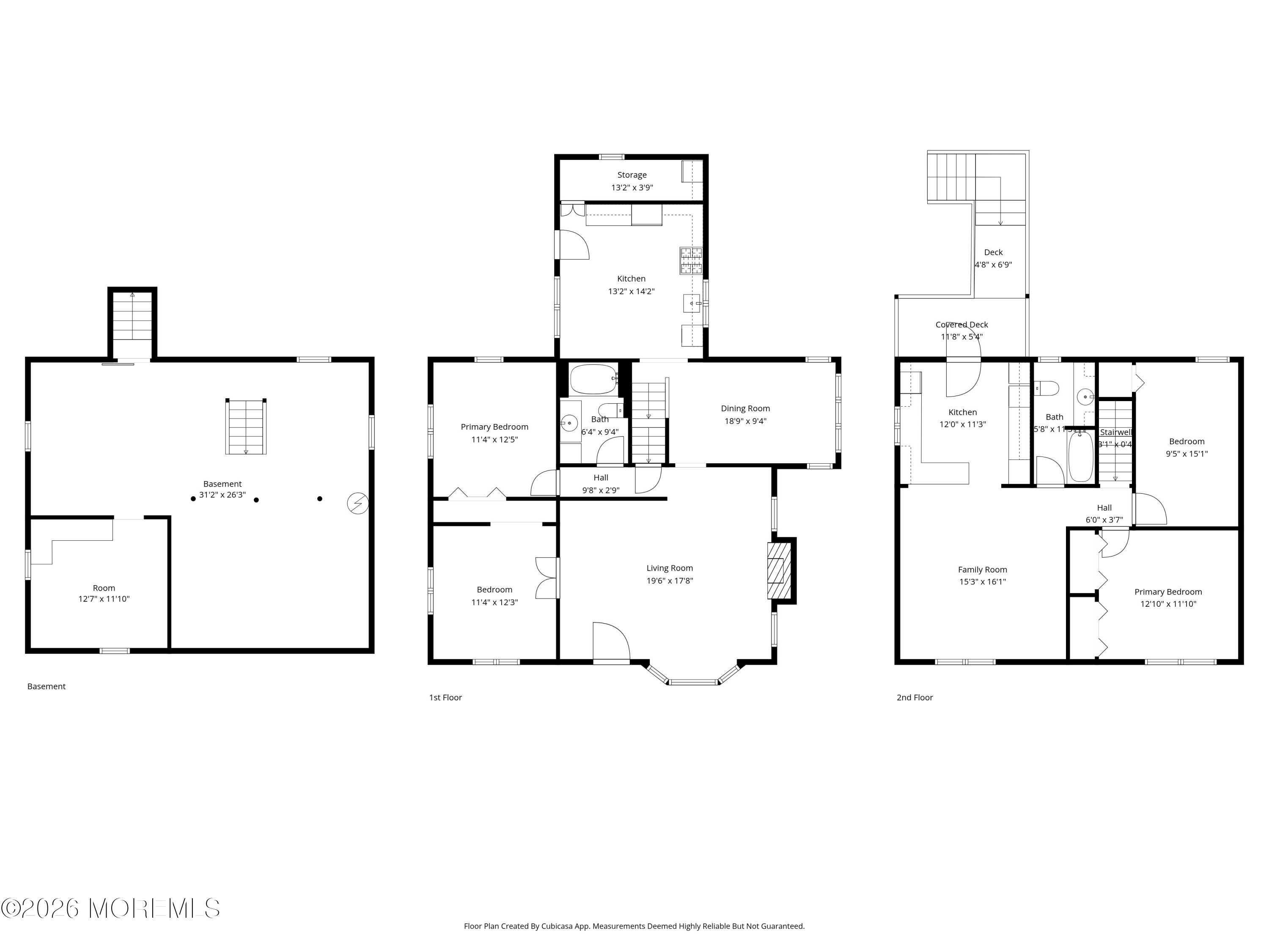 44 Asbury Road