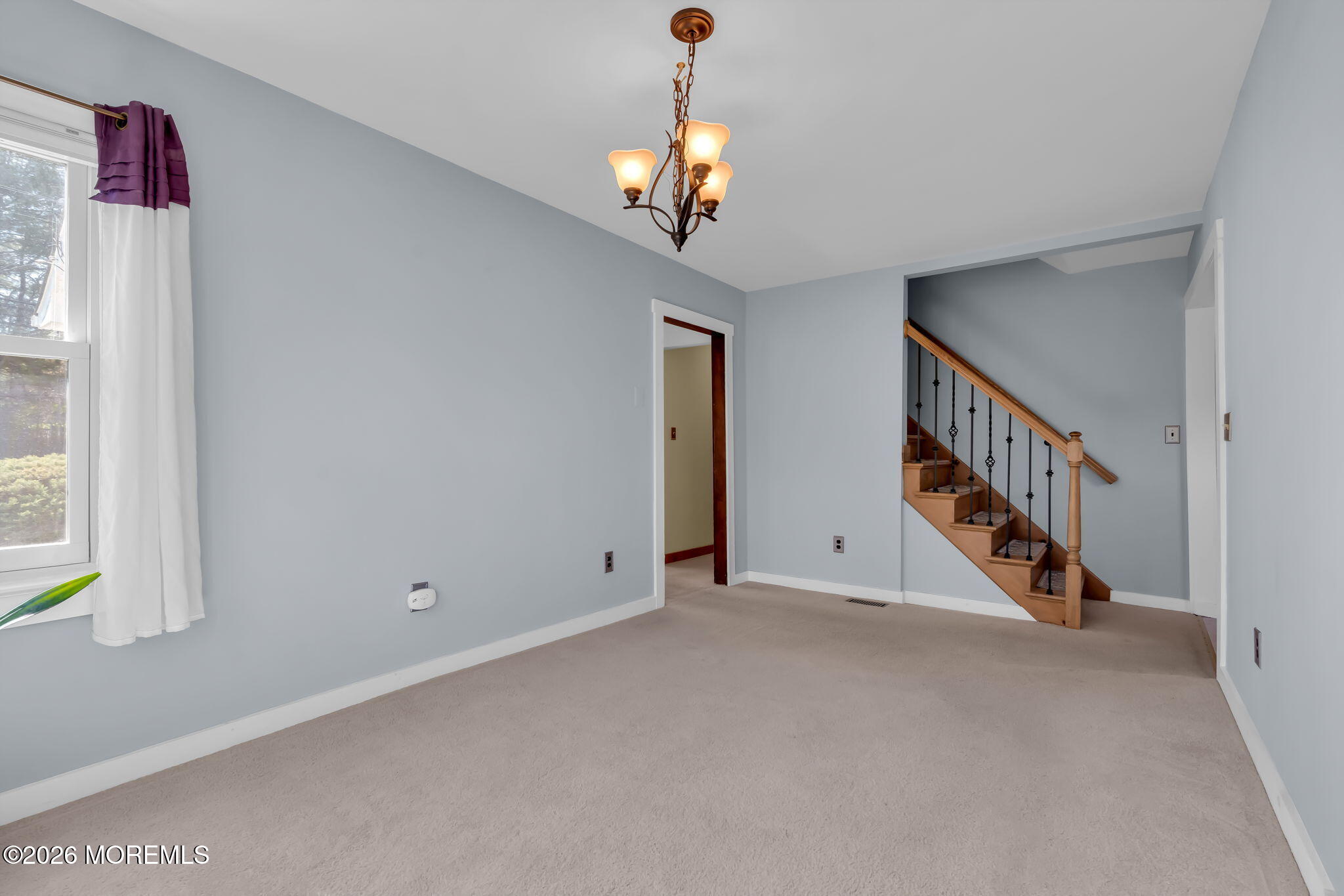 44 Asbury Road