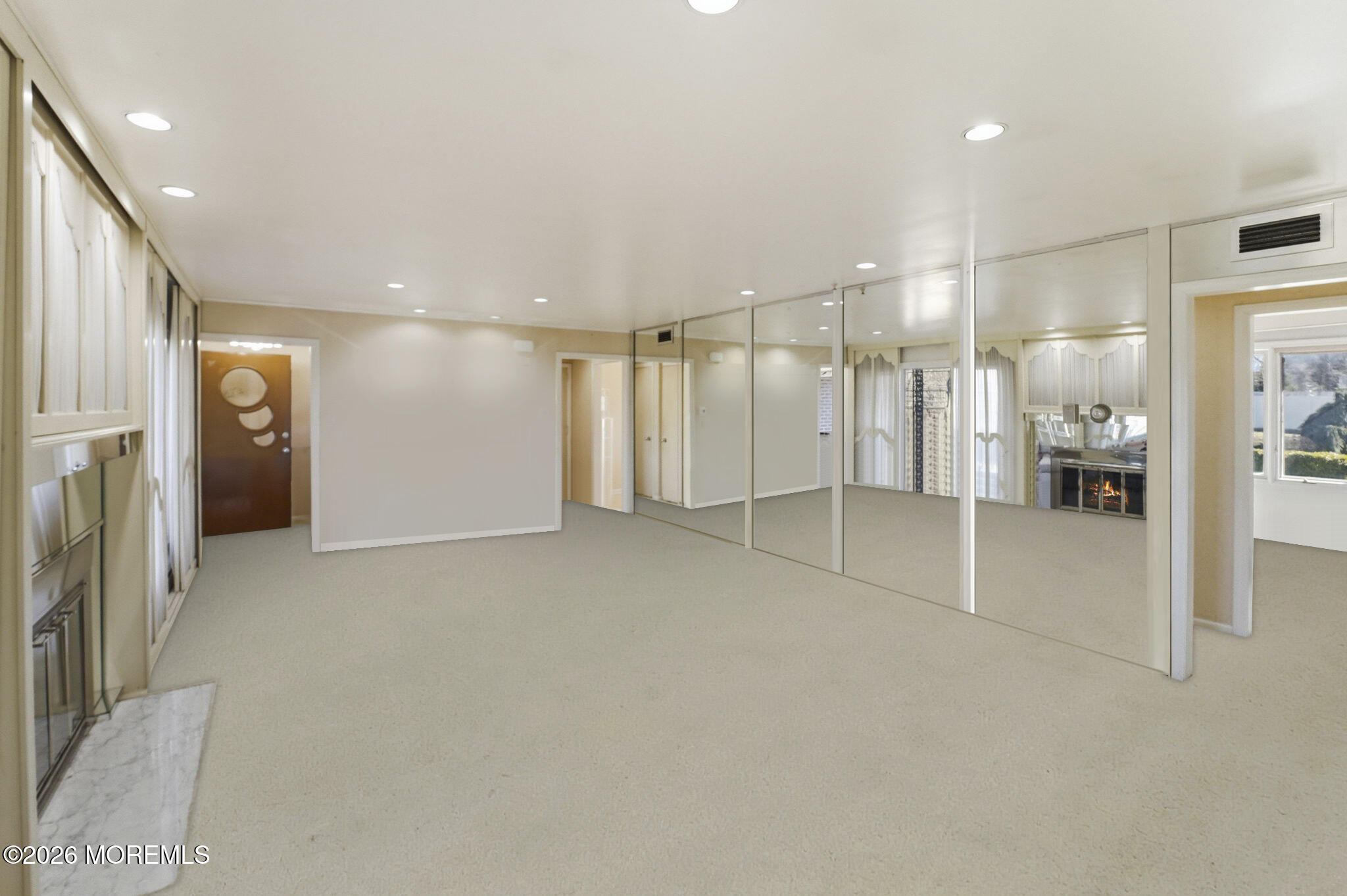 440 Broadway Road