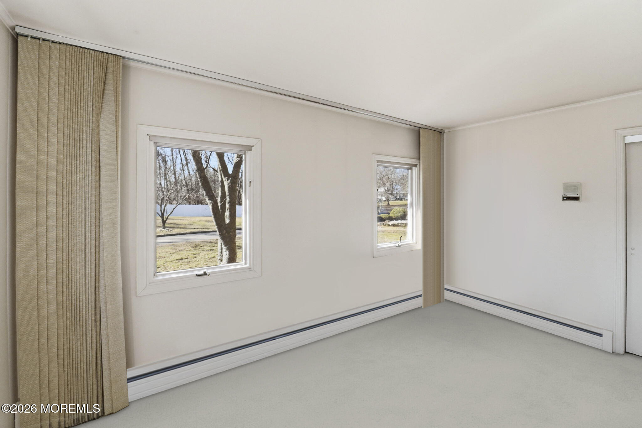 440 Broadway Road