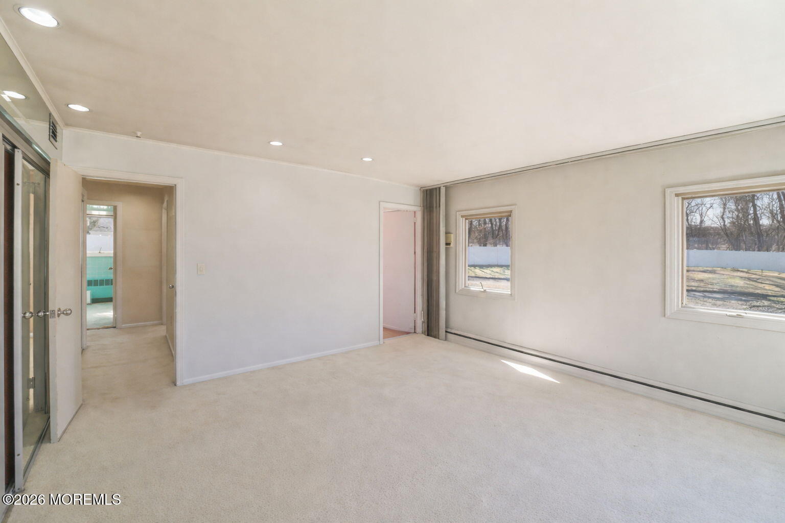 440 Broadway Road