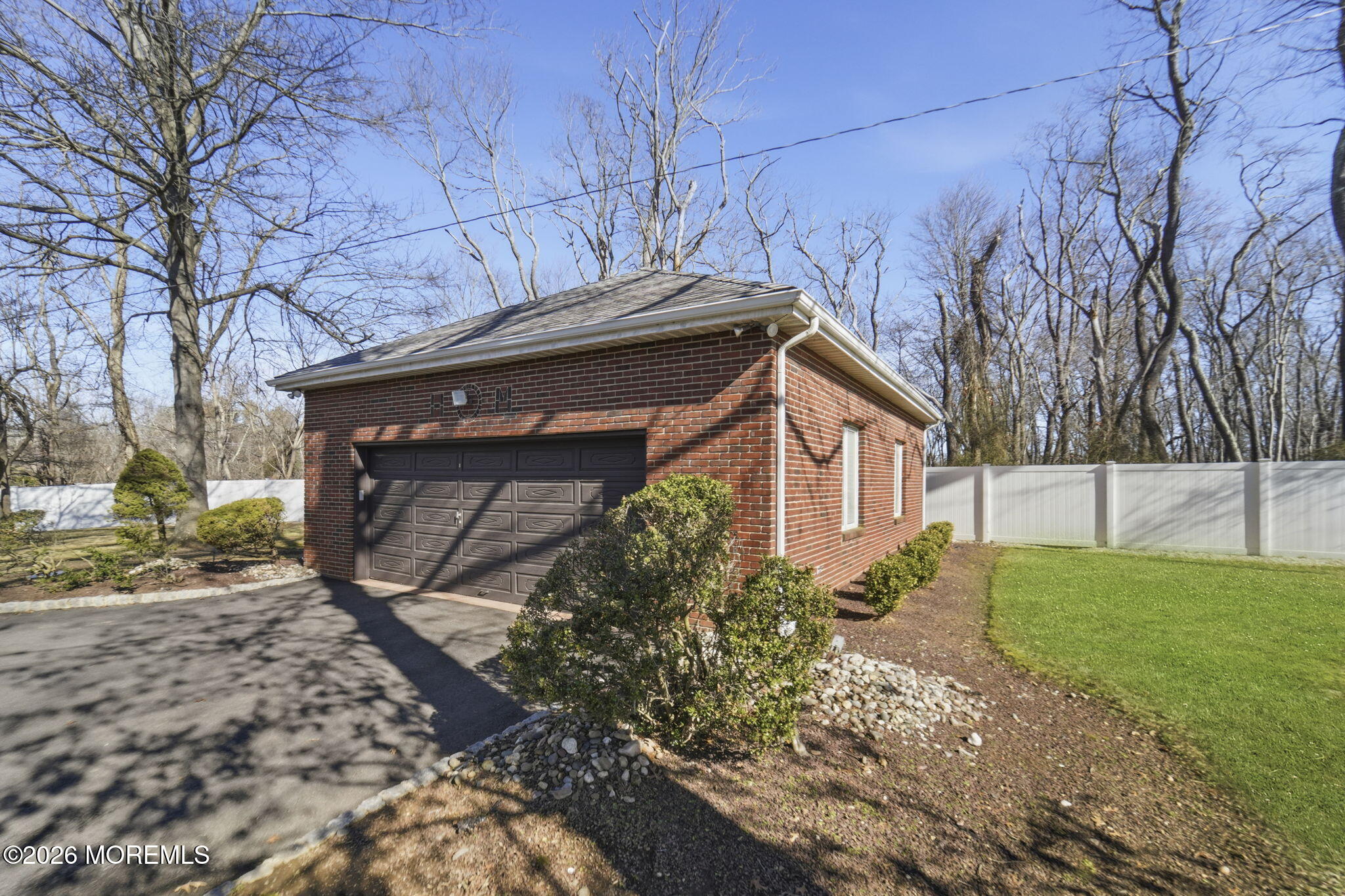 440 Broadway Road