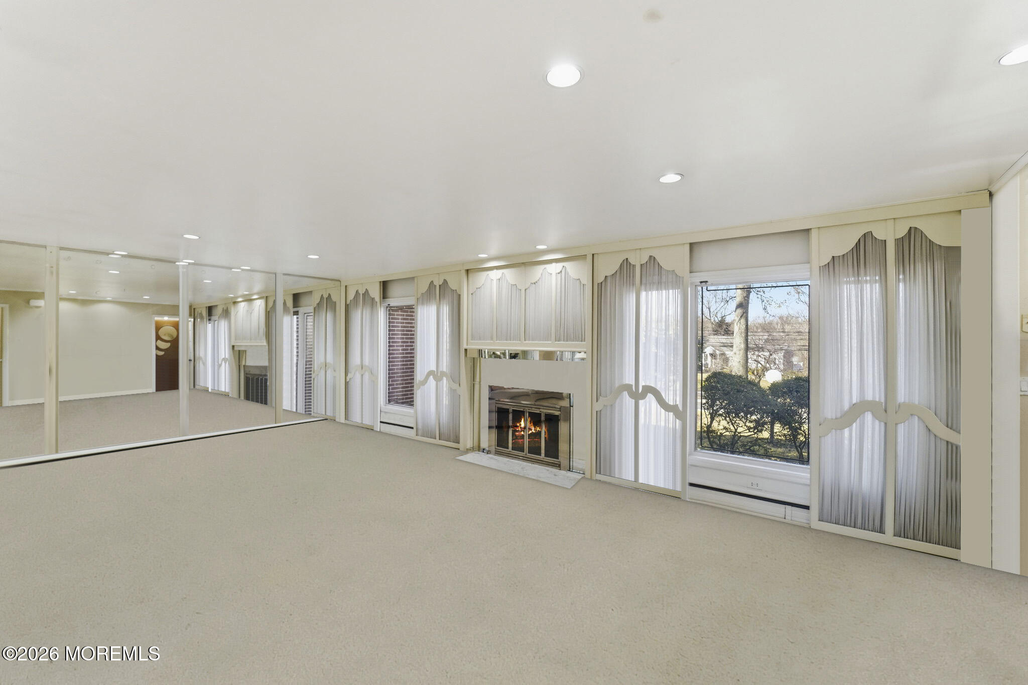 440 Broadway Road