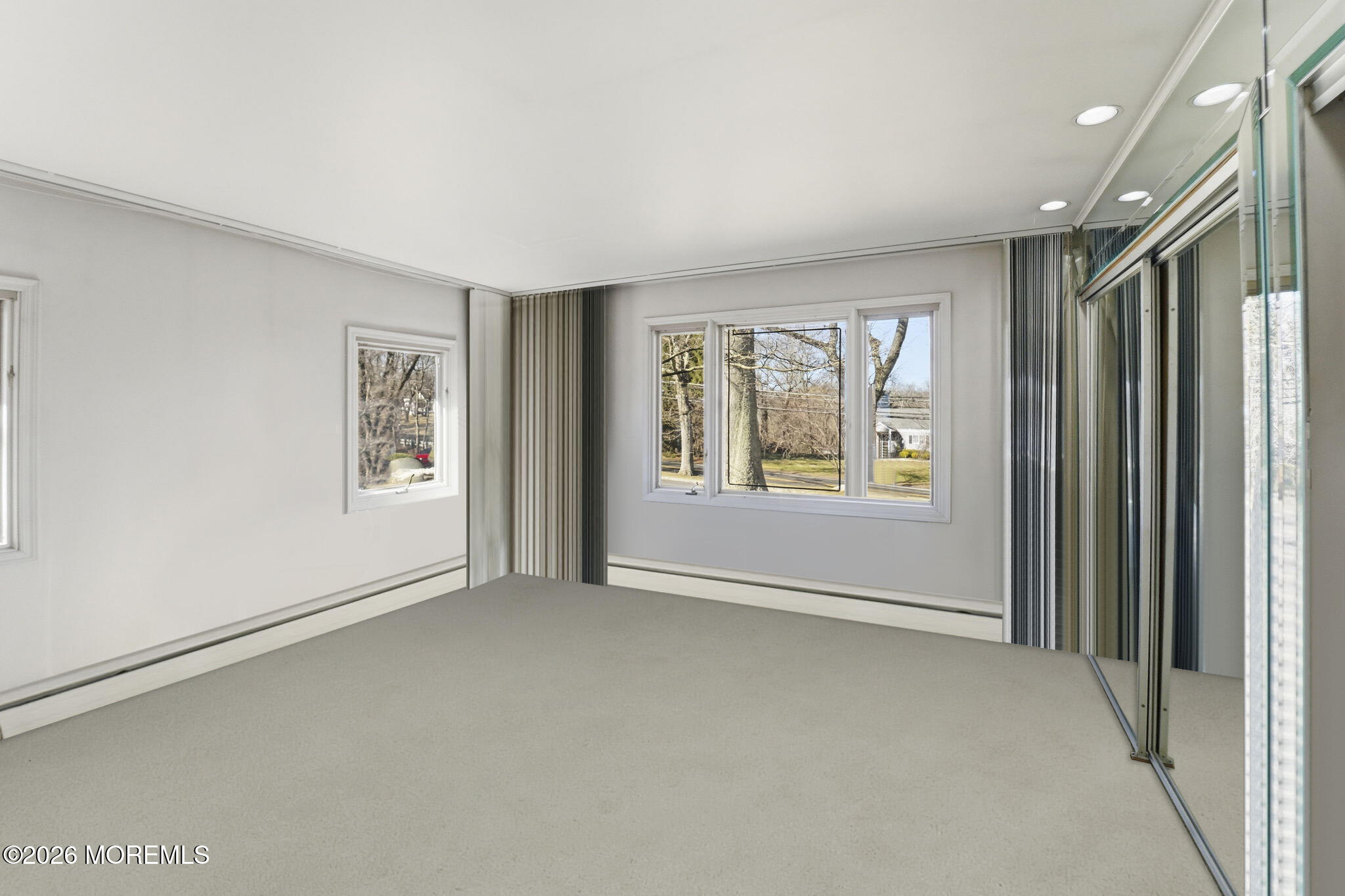 440 Broadway Road