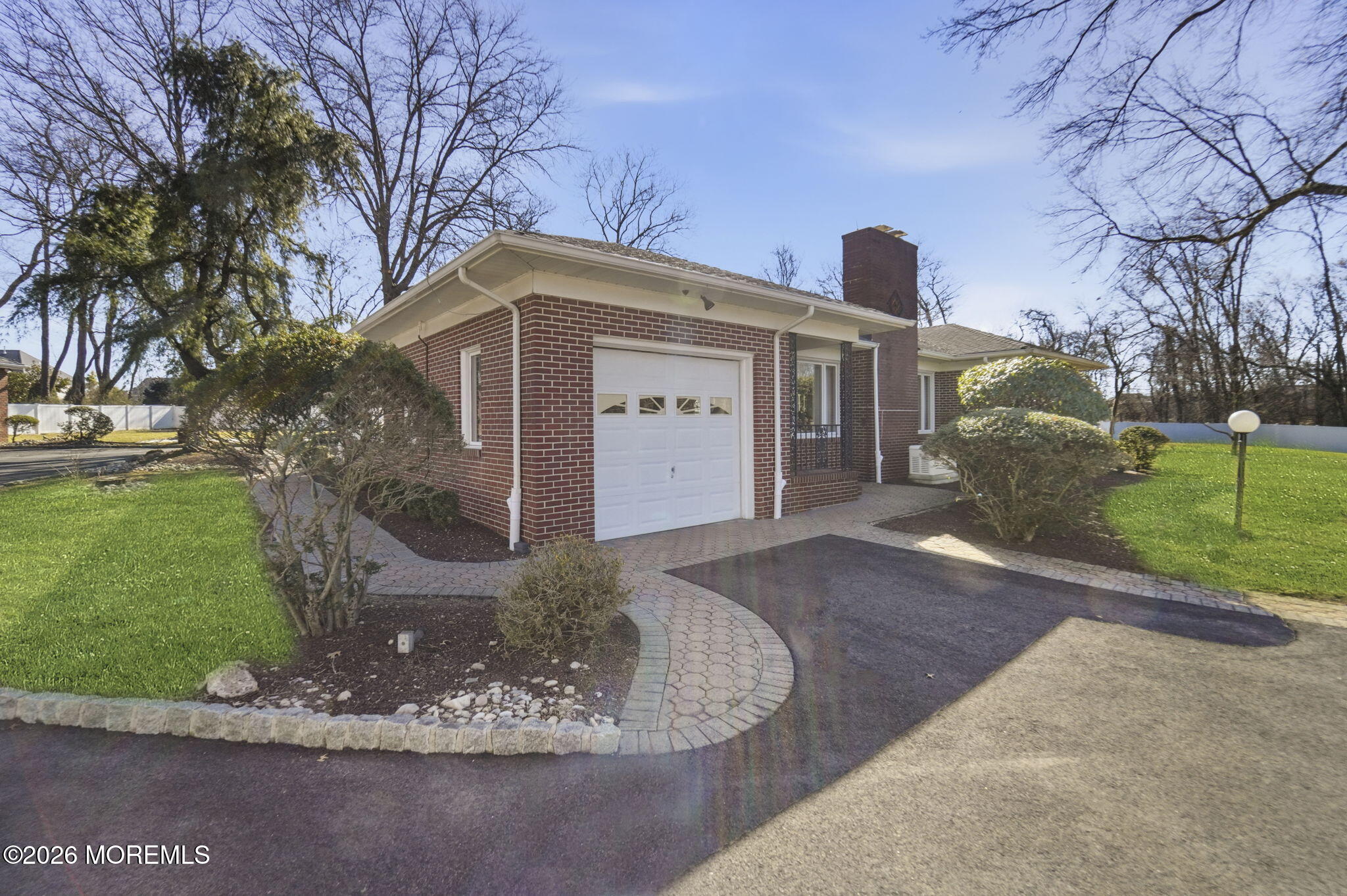 440 Broadway Road