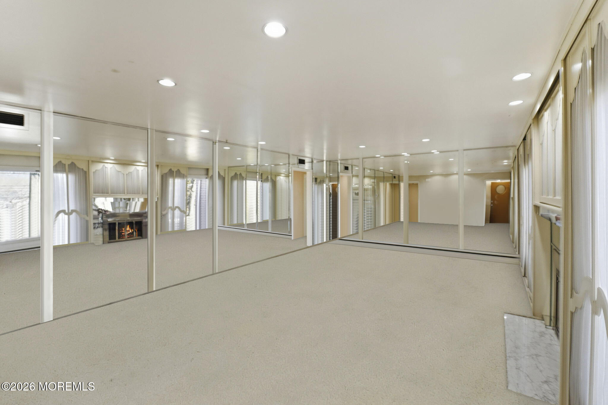 440 Broadway Road
