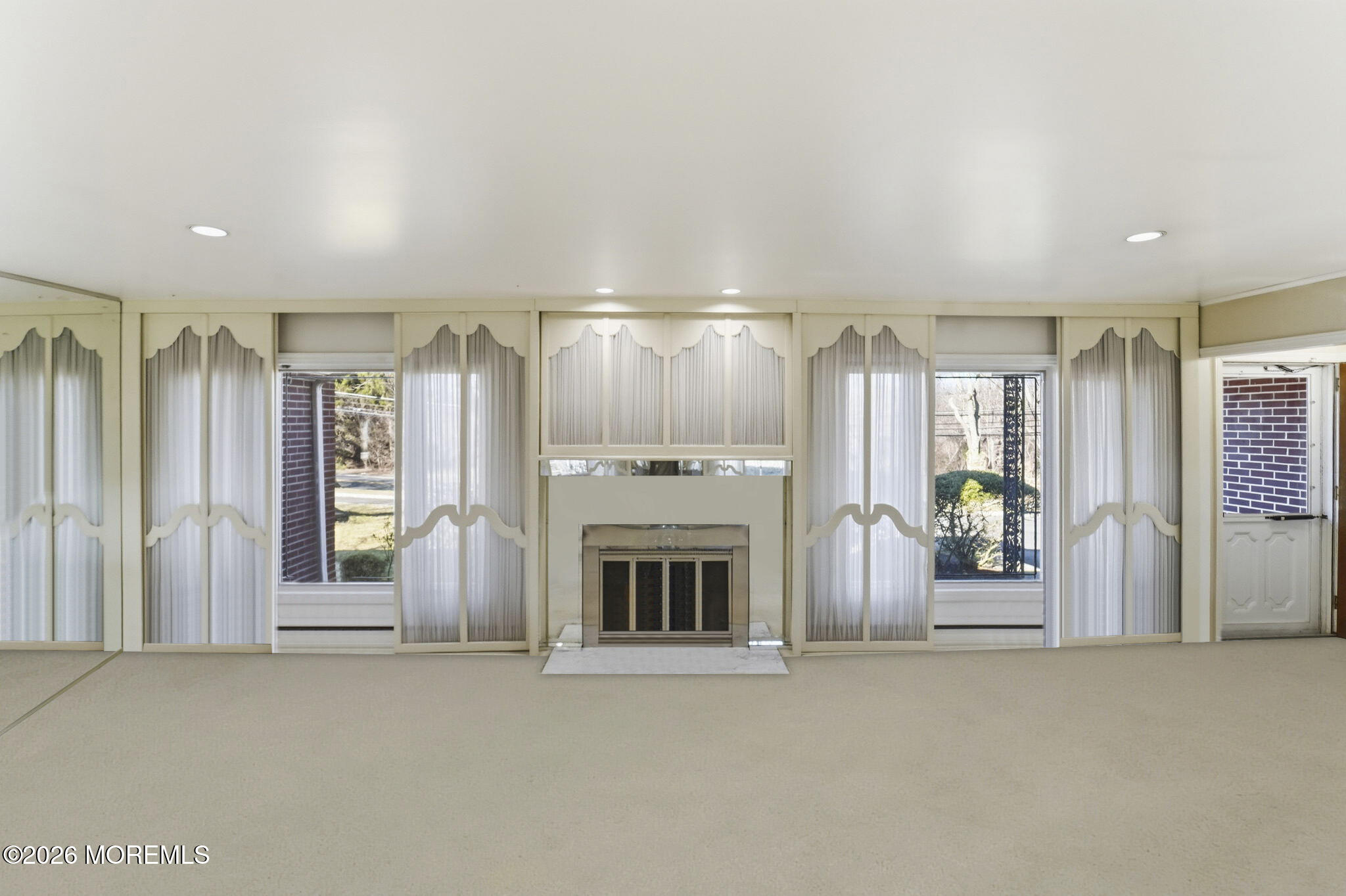 440 Broadway Road