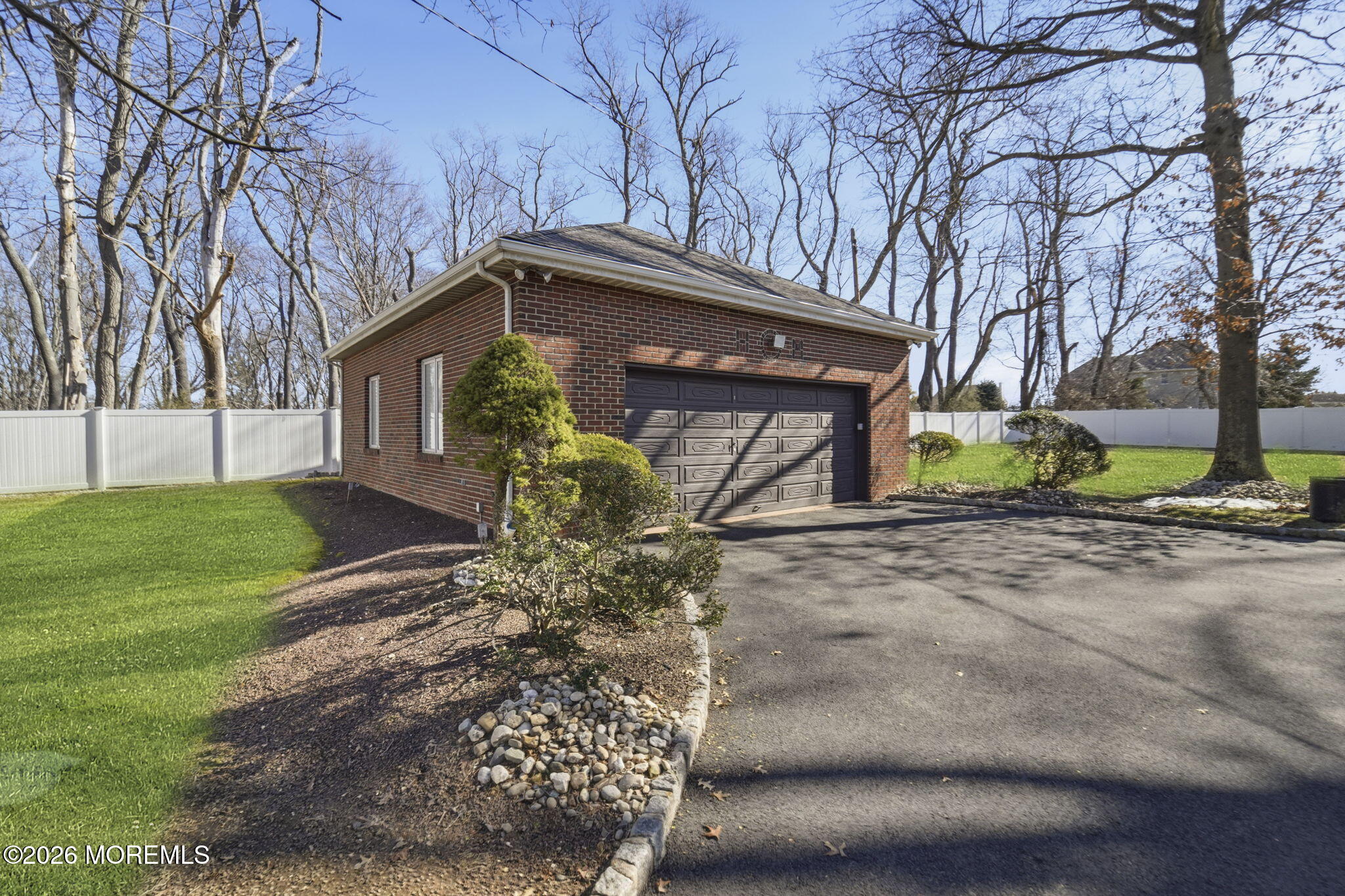 440 Broadway Road