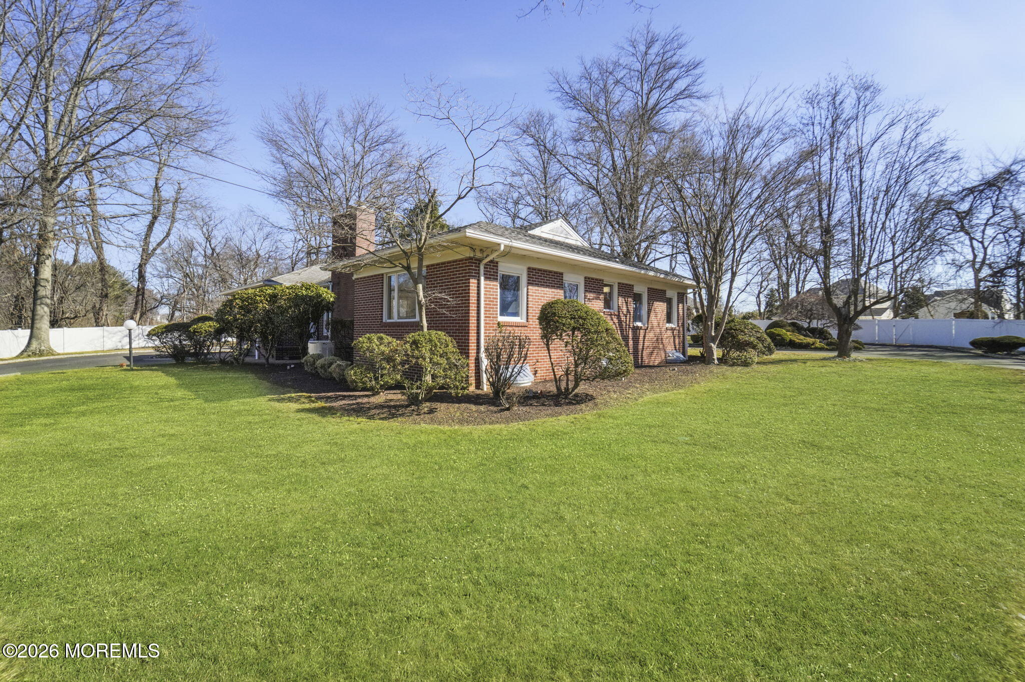 440 Broadway Road