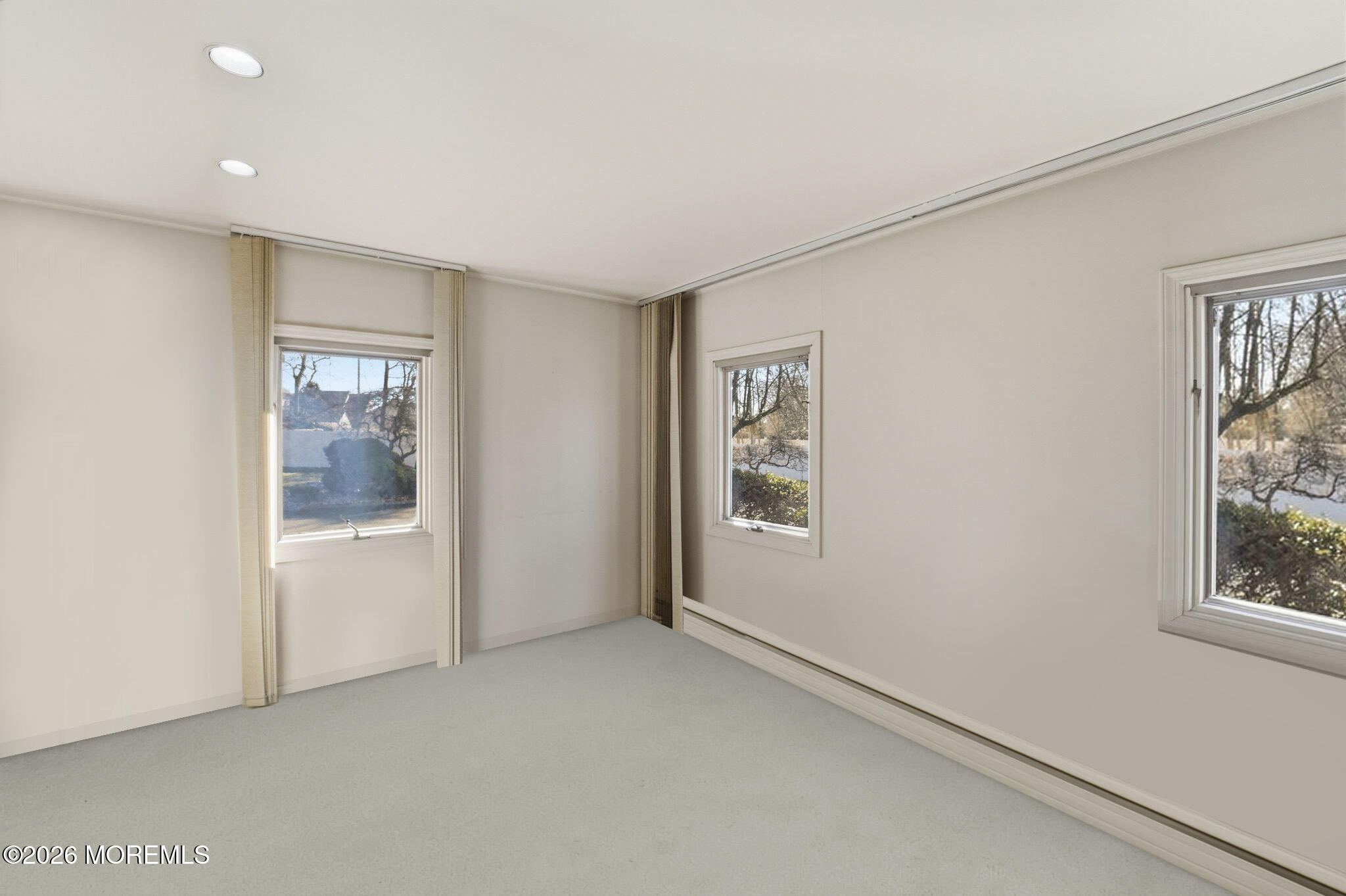 440 Broadway Road