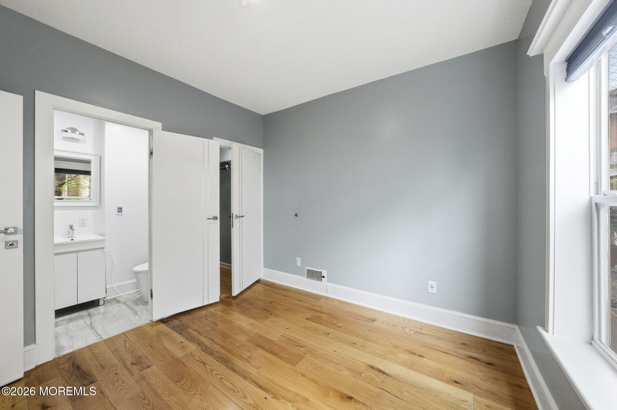 245 Jewett Avenue