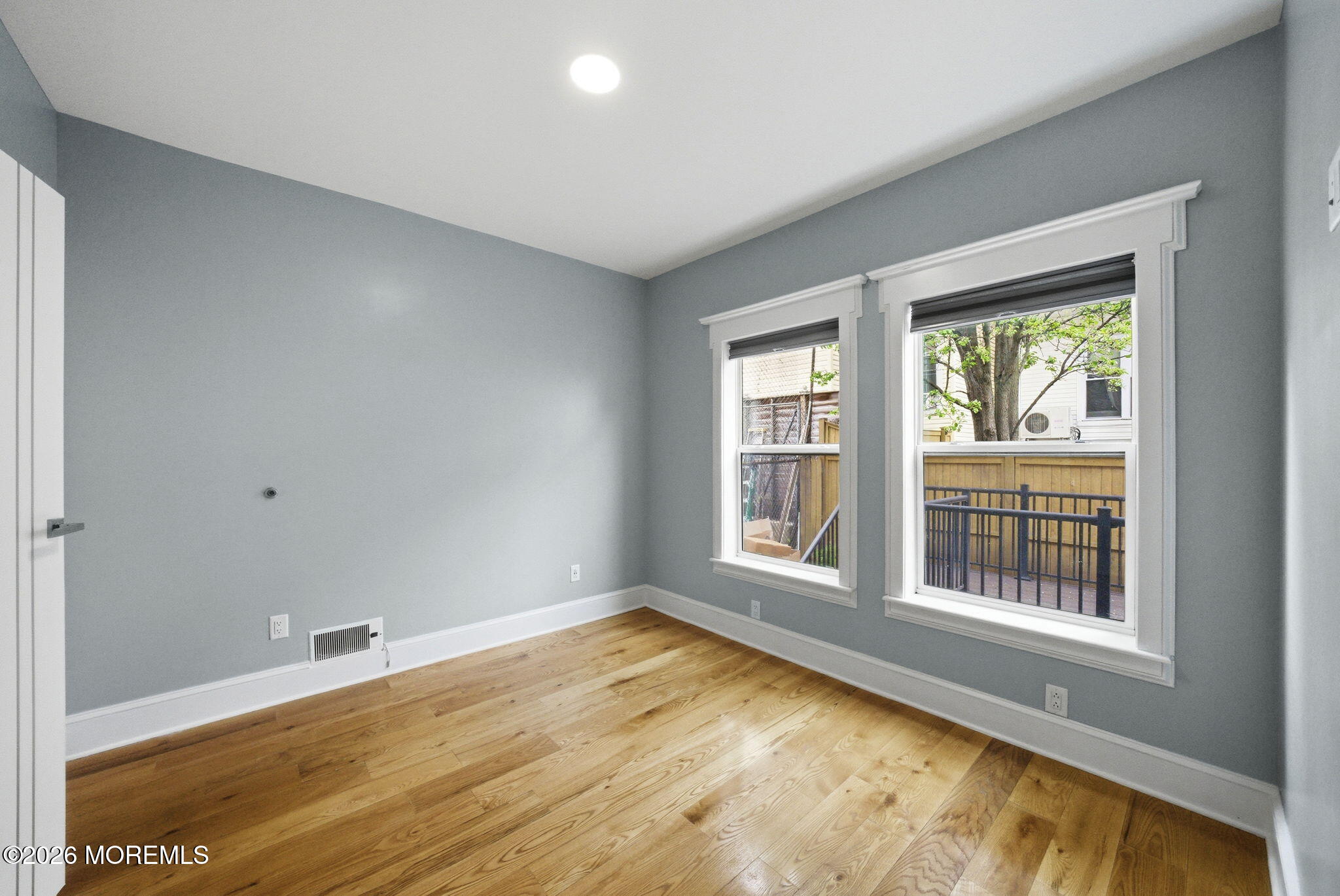 245 Jewett Avenue