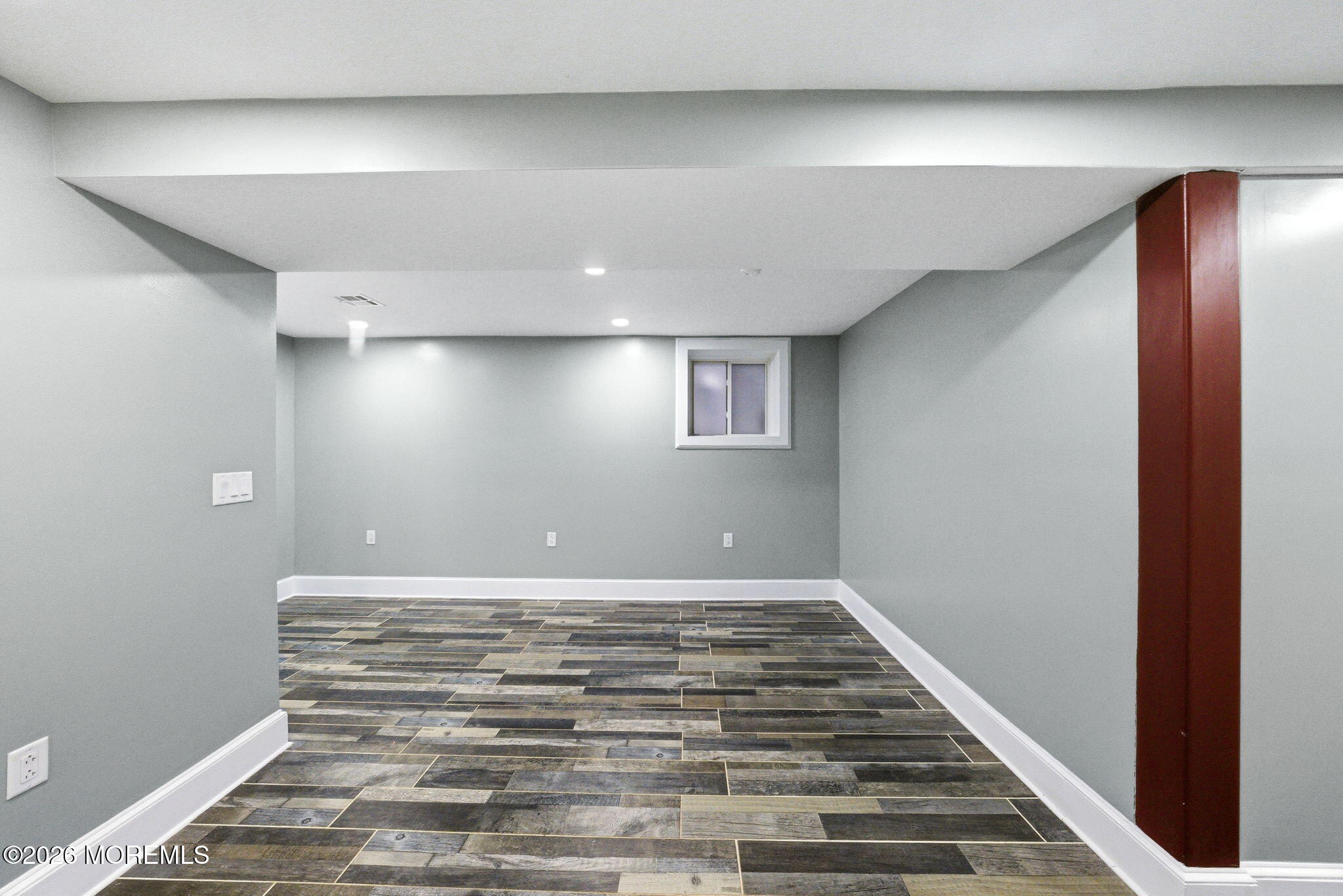 245 Jewett Avenue