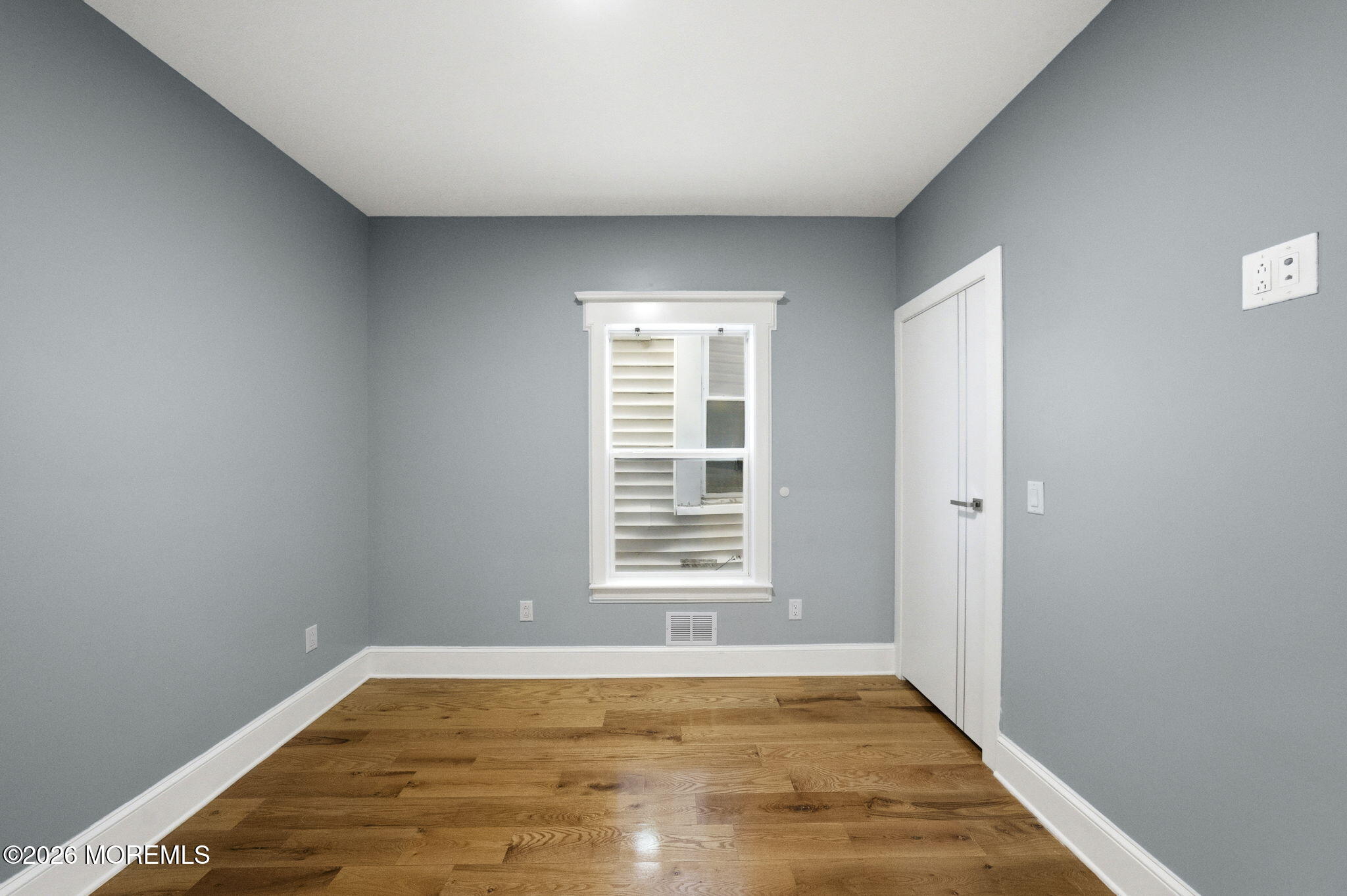 245 Jewett Avenue