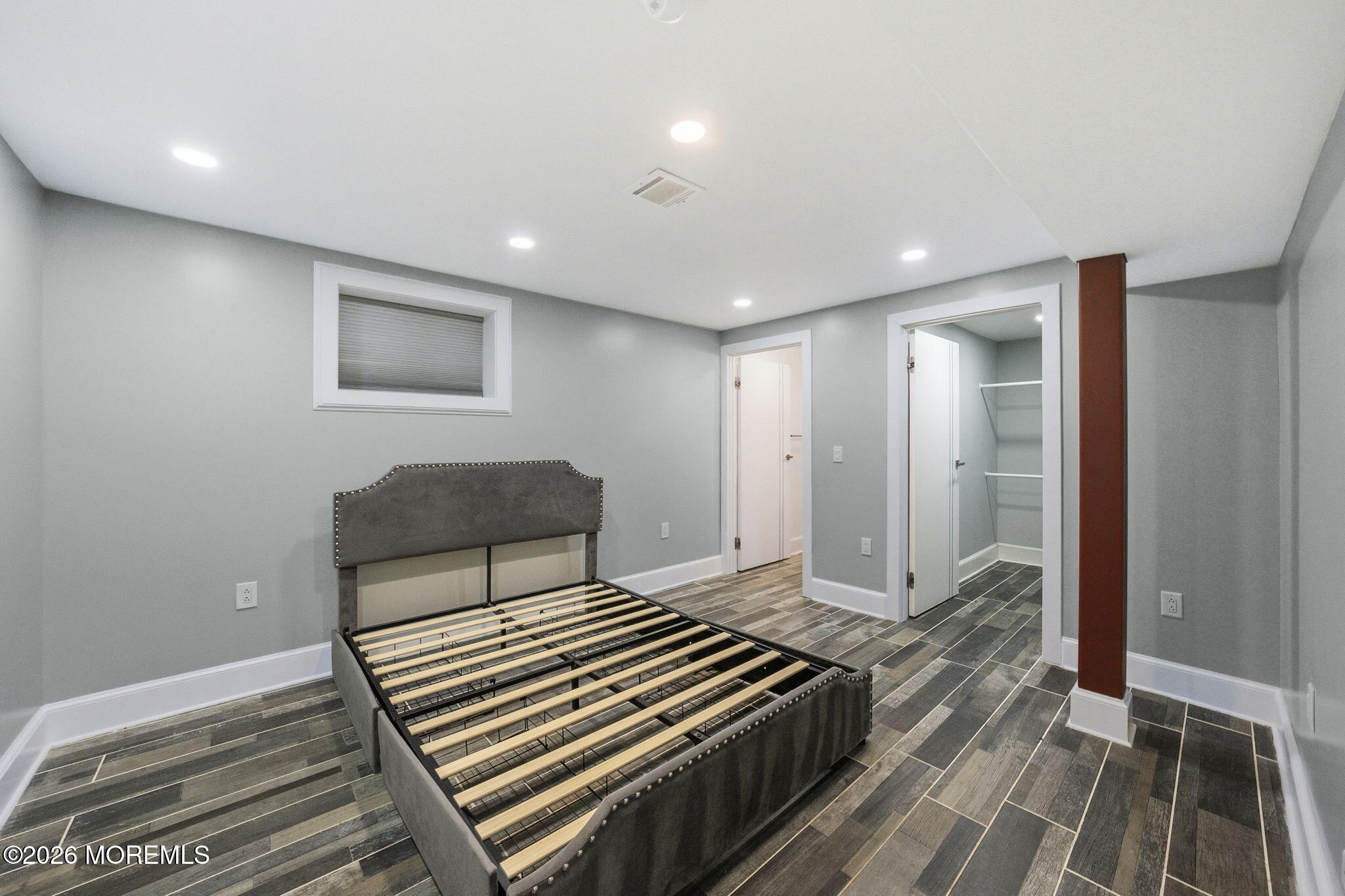 245 Jewett Avenue