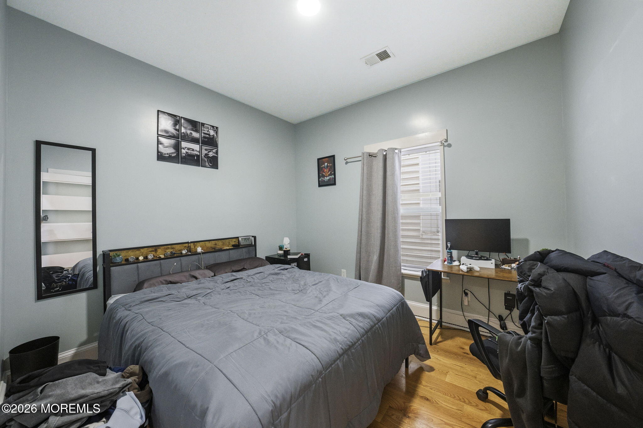 245 Jewett Avenue