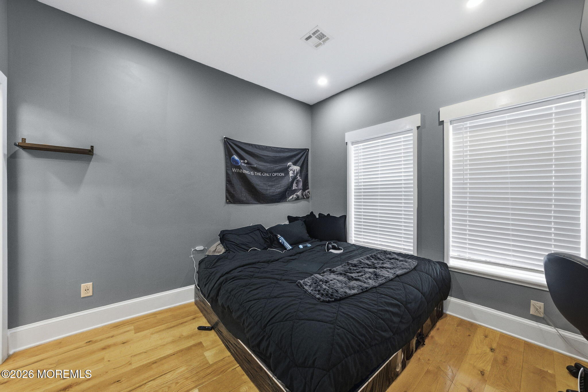 245 Jewett Avenue