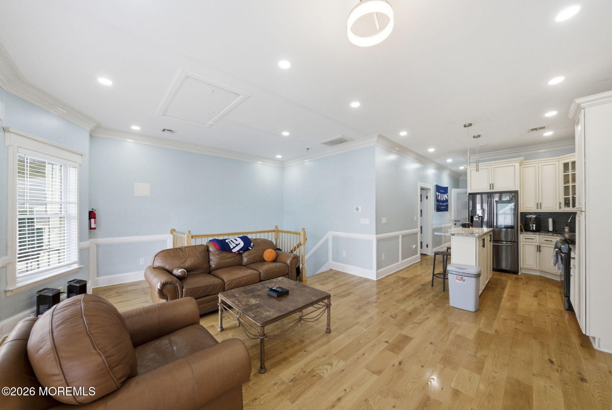 245 Jewett Avenue
