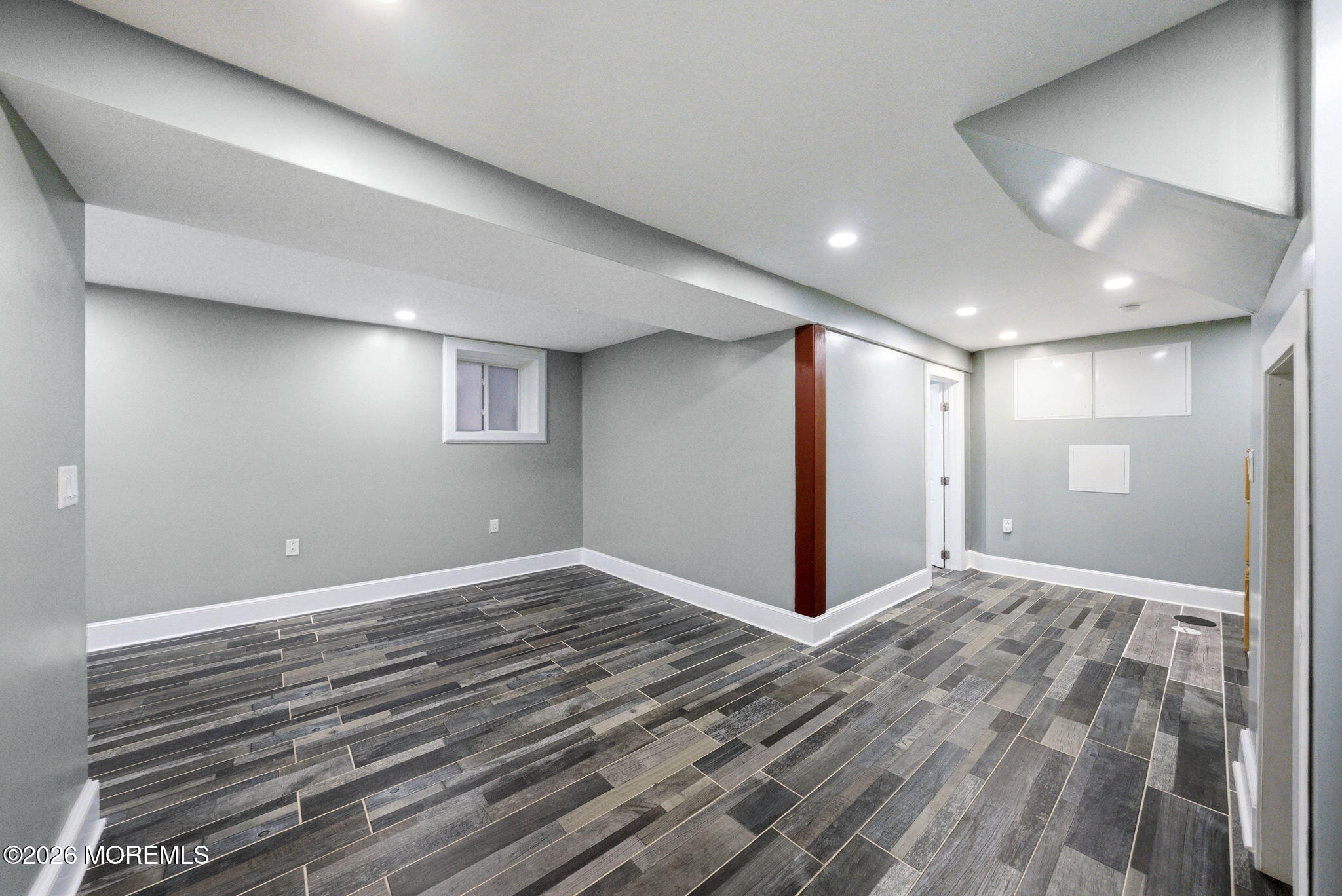 245 Jewett Avenue