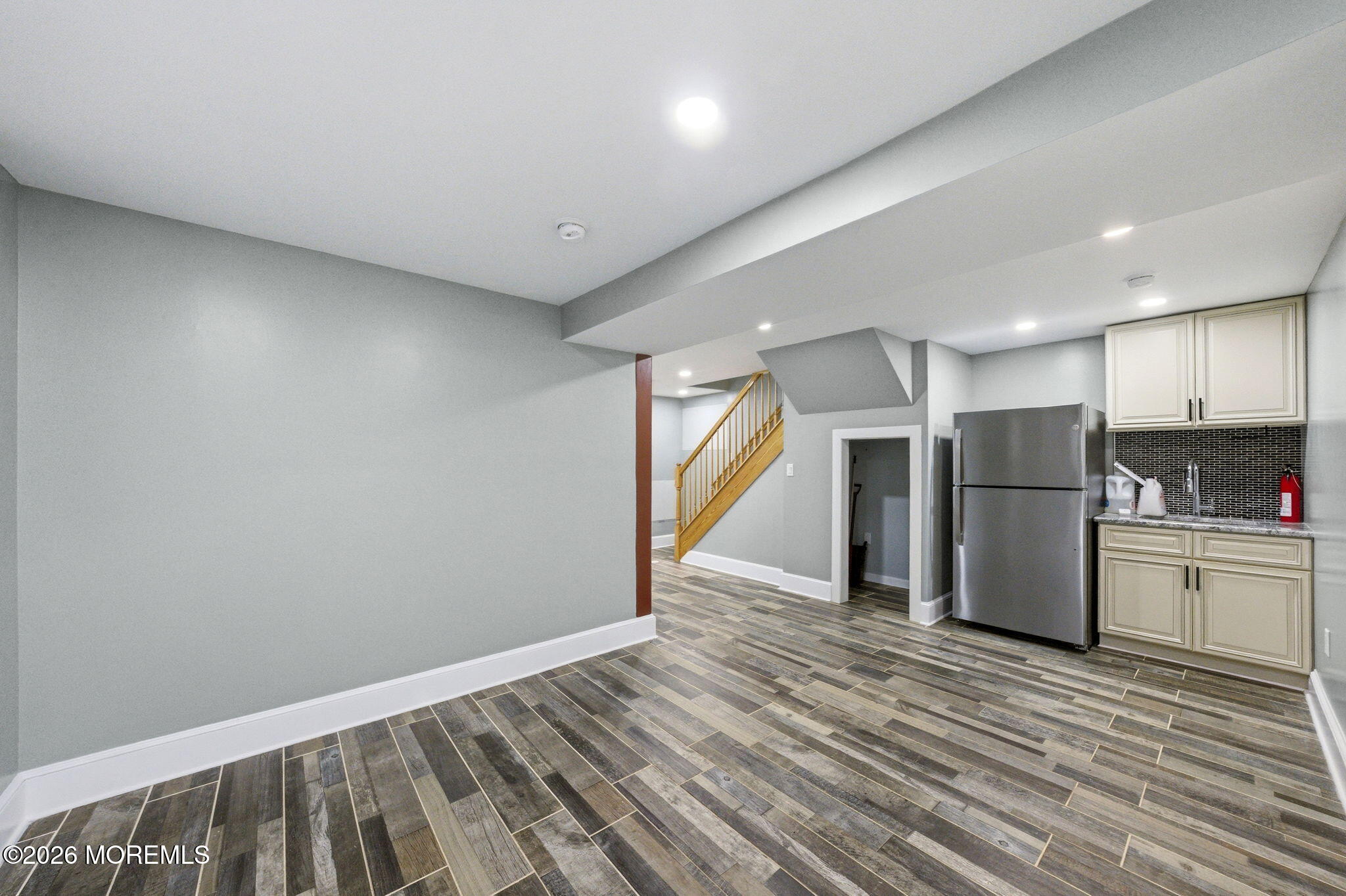 245 Jewett Avenue
