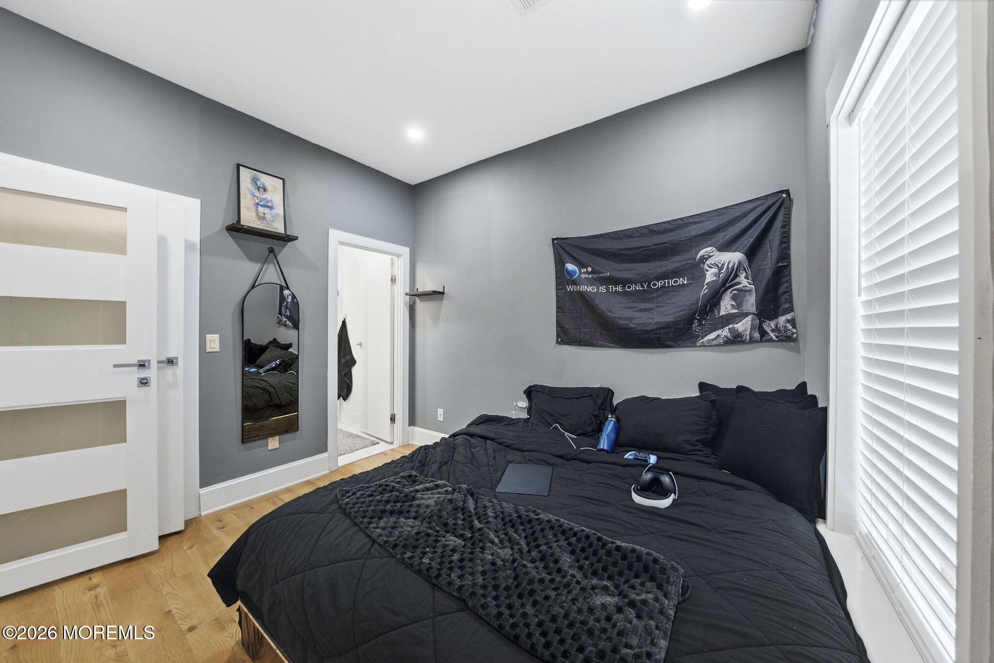 245 Jewett Avenue