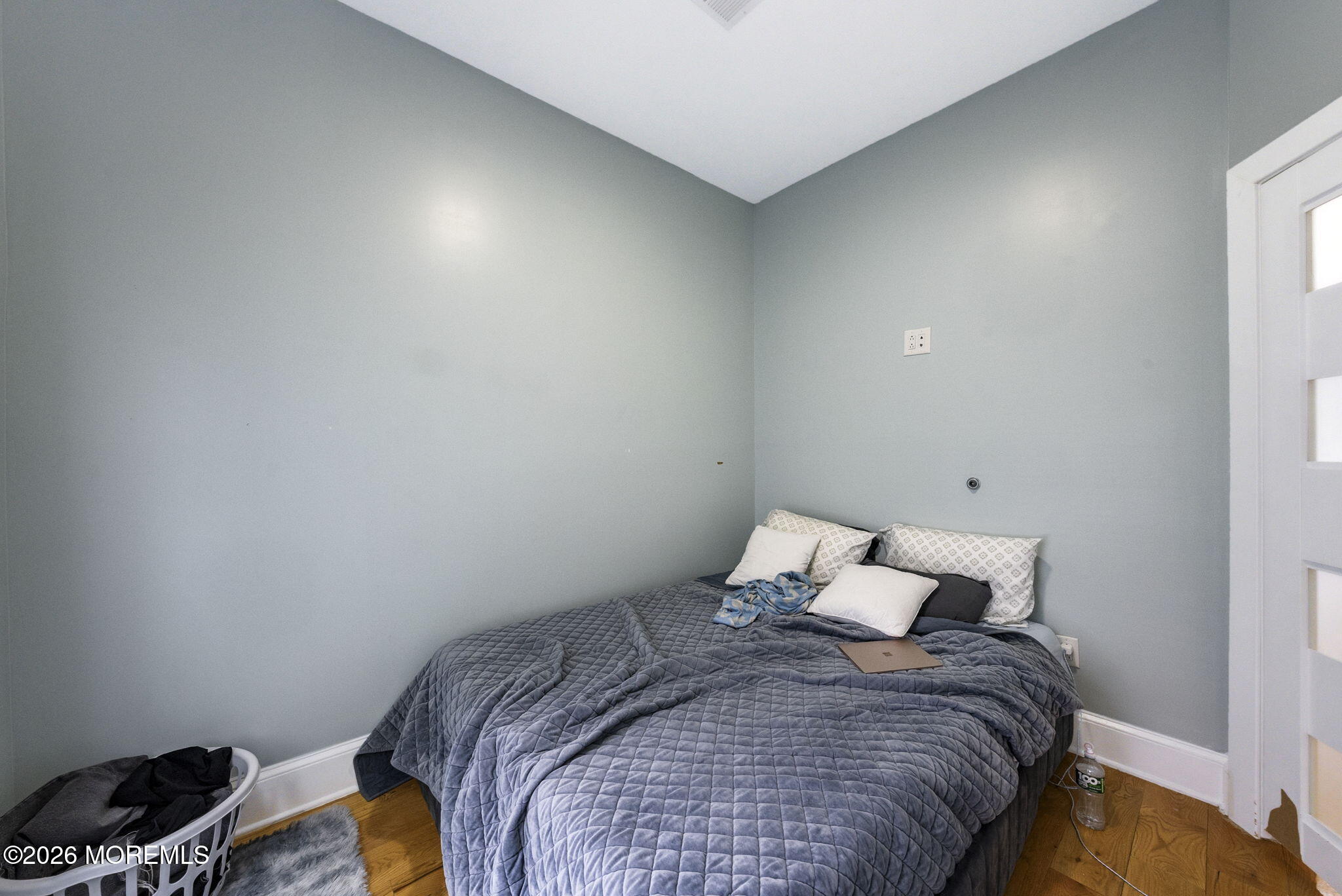 245 Jewett Avenue