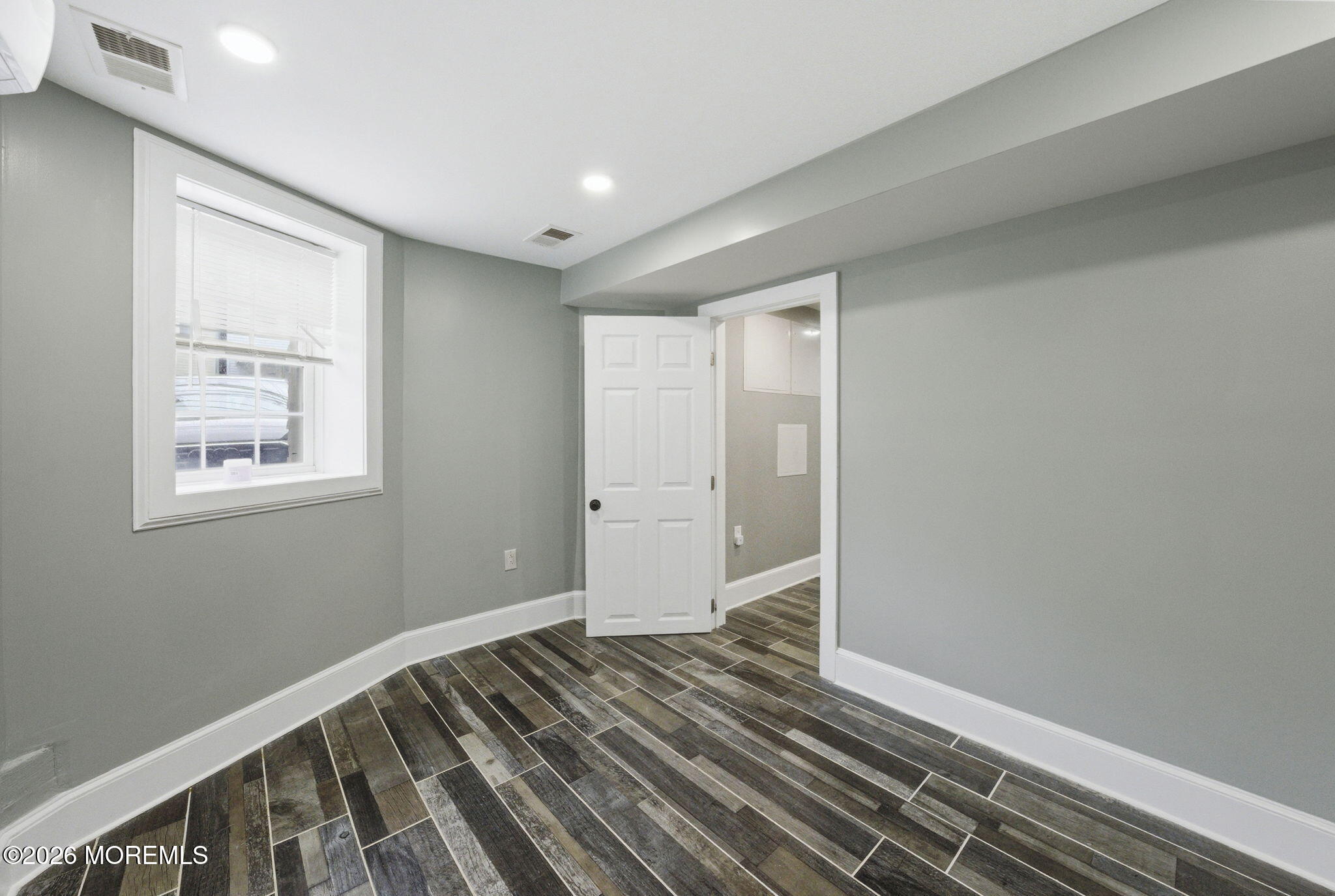 245 Jewett Avenue