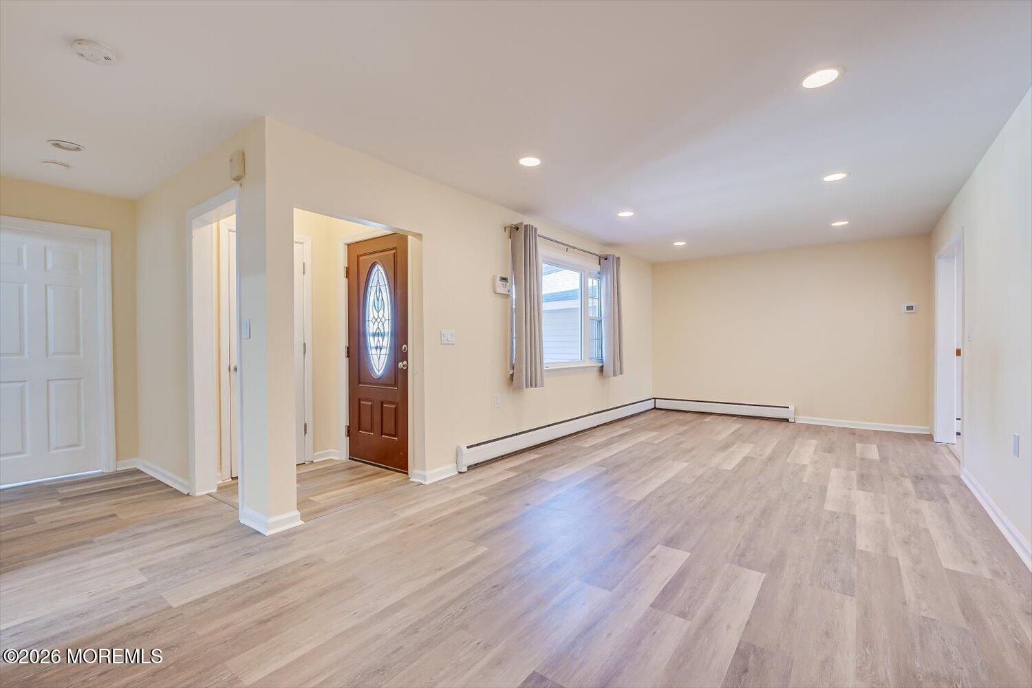 134 Maple Avenue