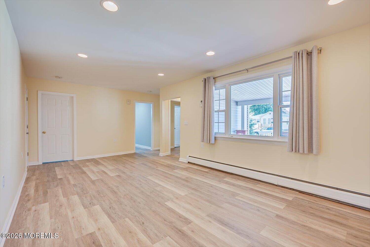 134 Maple Avenue