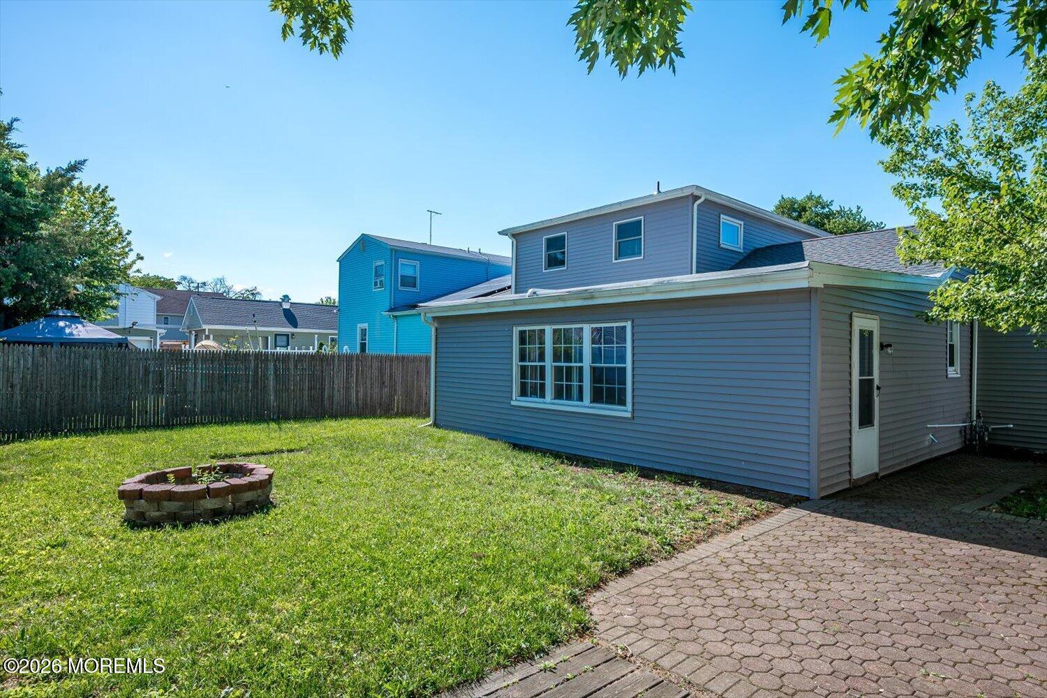 134 Maple Avenue