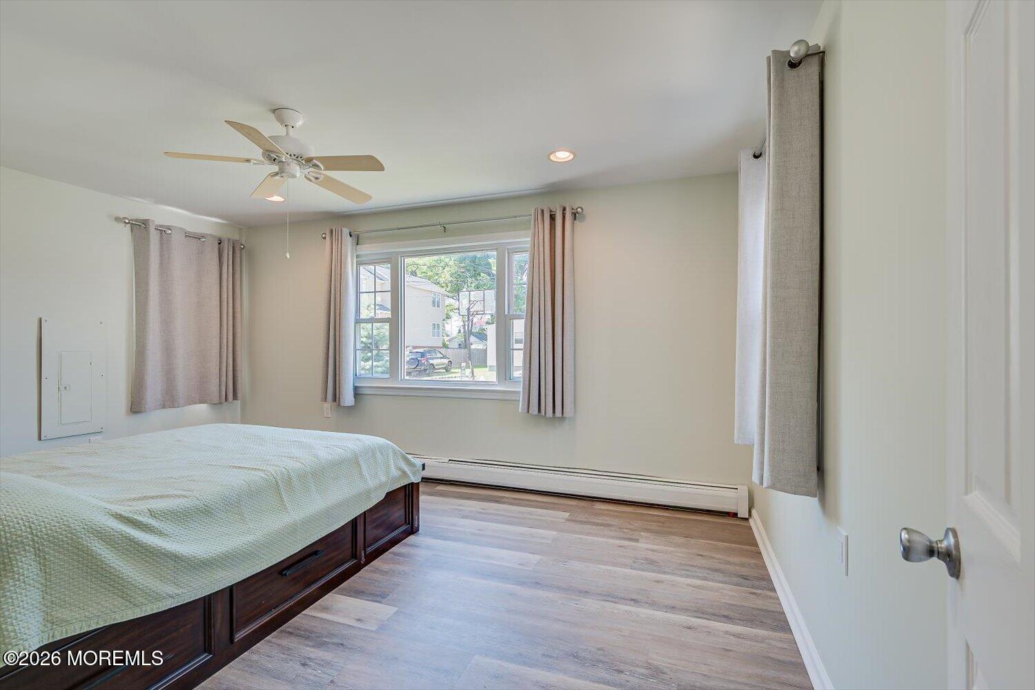 134 Maple Avenue