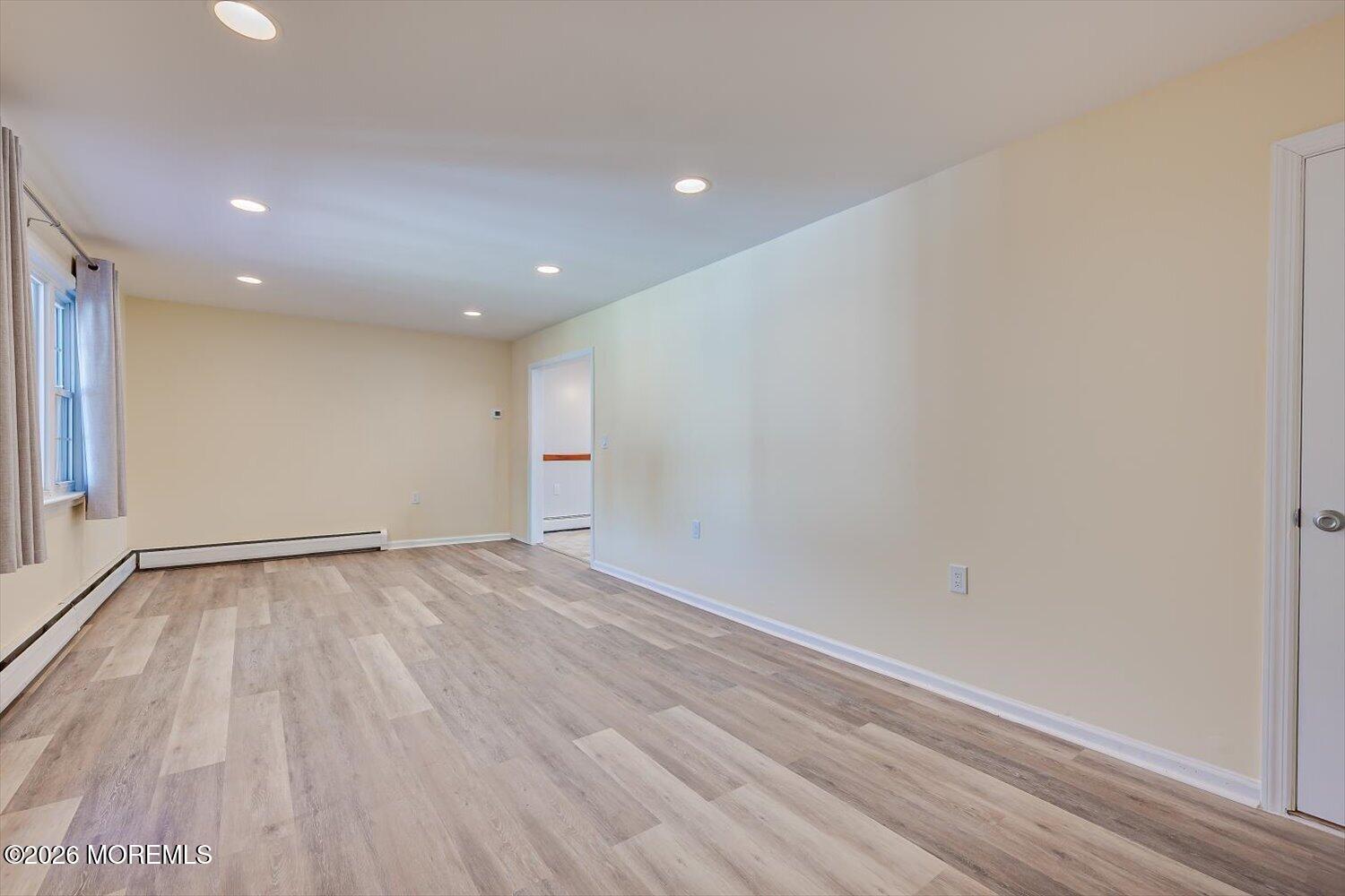 134 Maple Avenue
